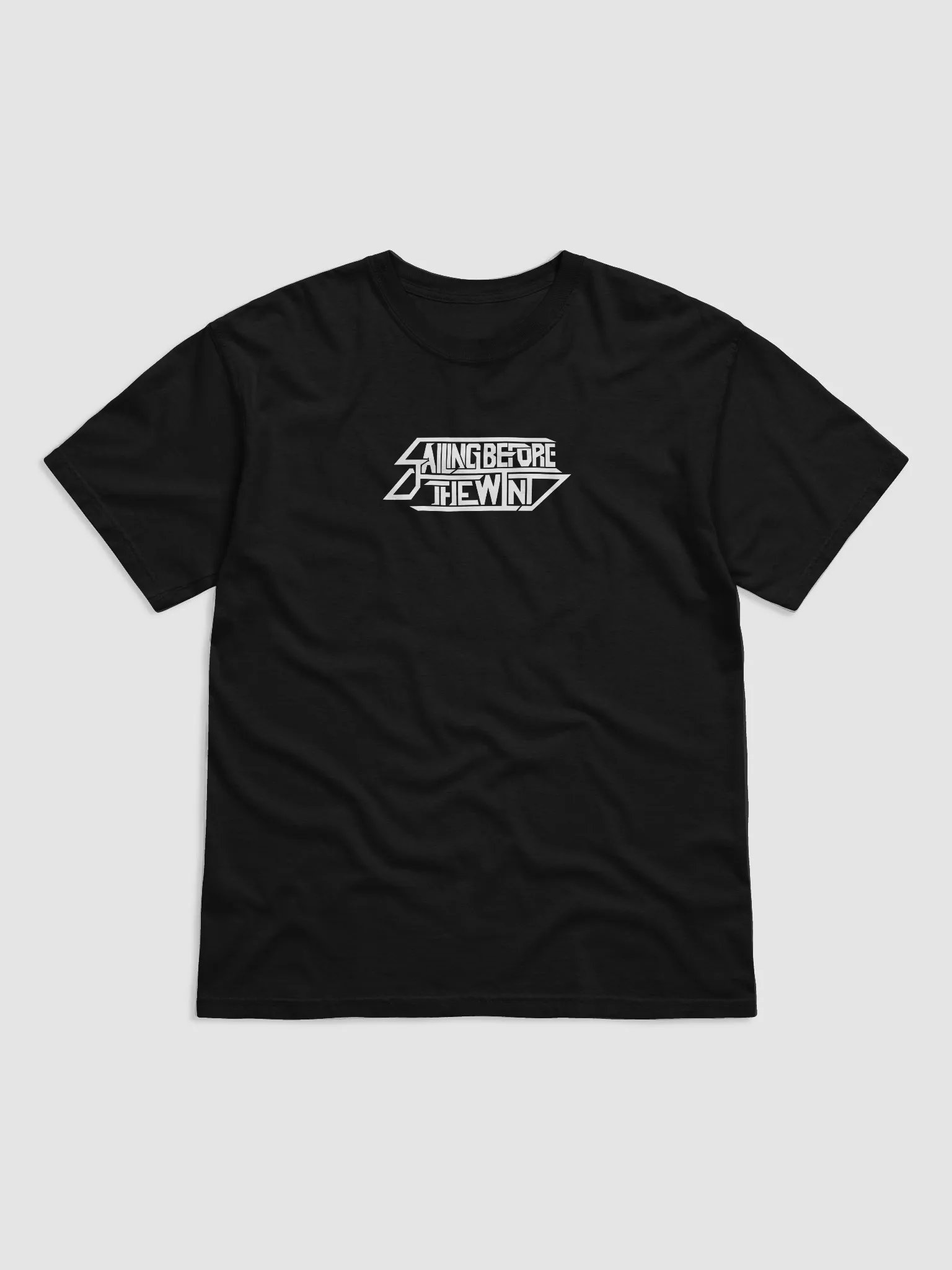 New logo T product image (1)