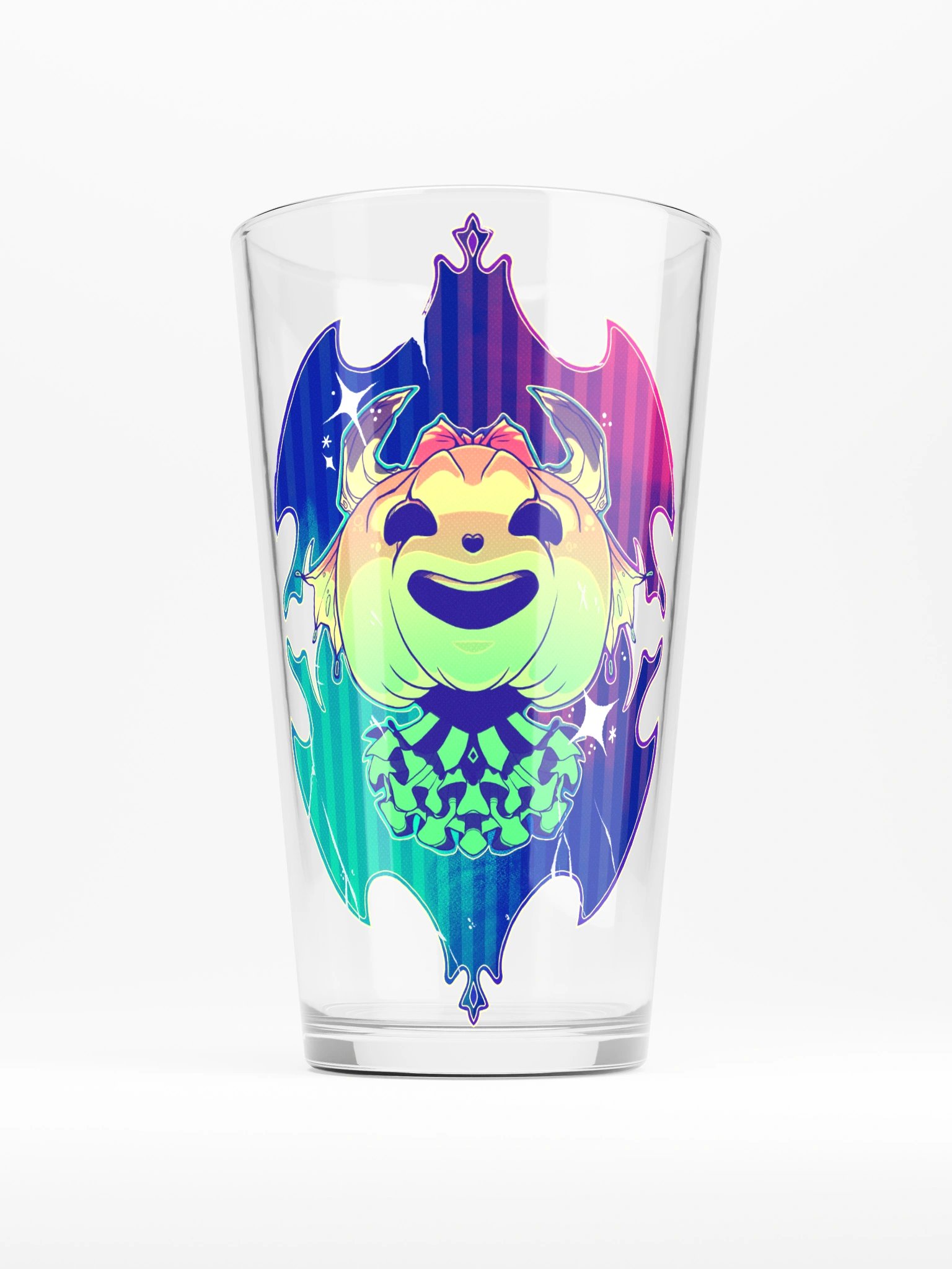 Punkin Queen - Pint product image (1)