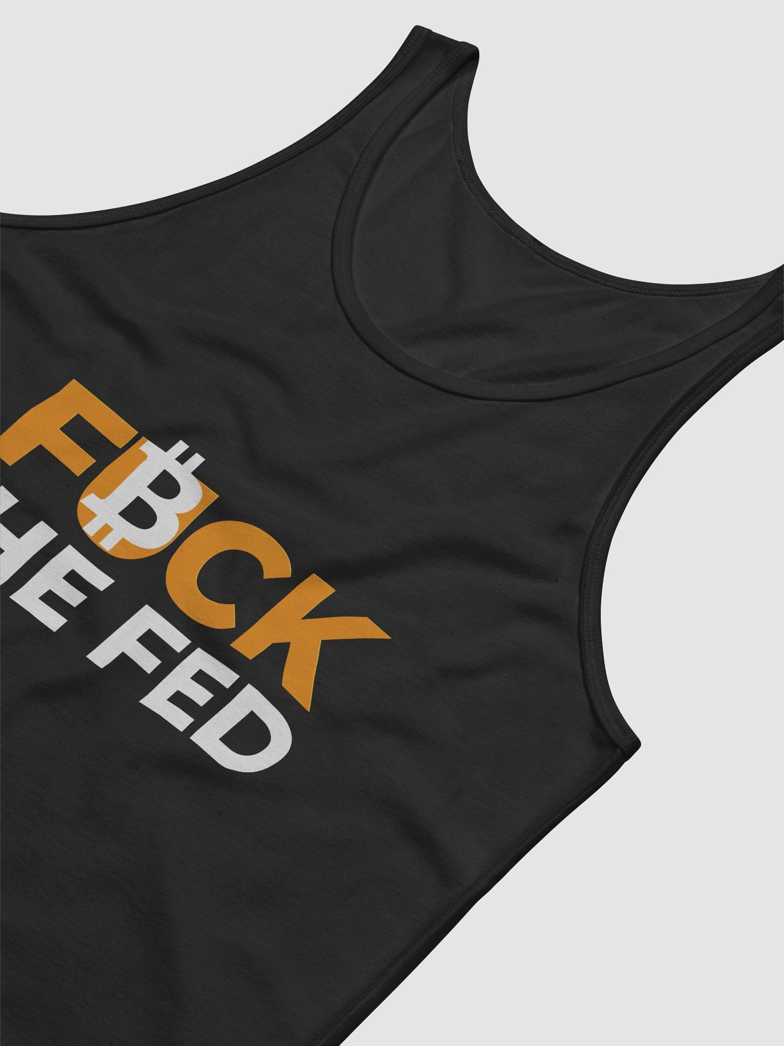 F The Fed product image (3)