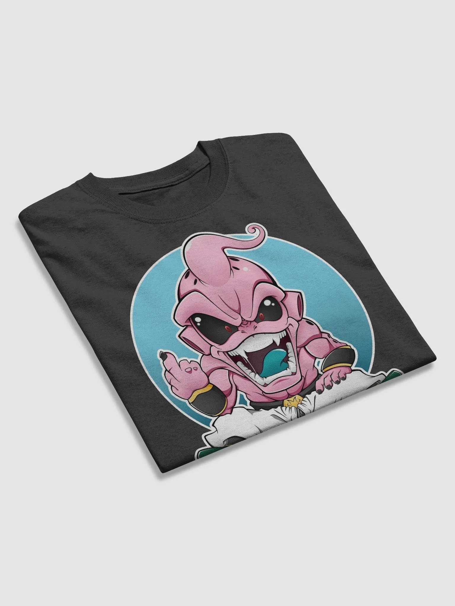 Kid Buu product image (3)