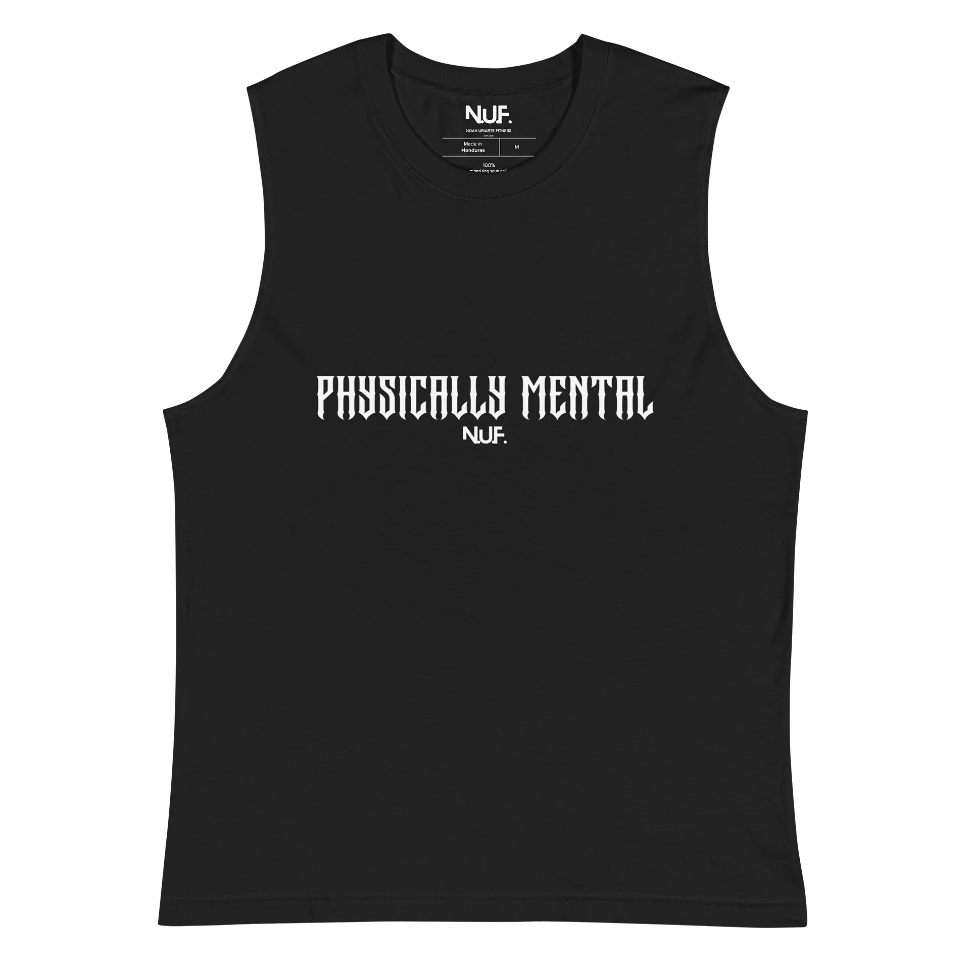 physically mental tank product image (2)