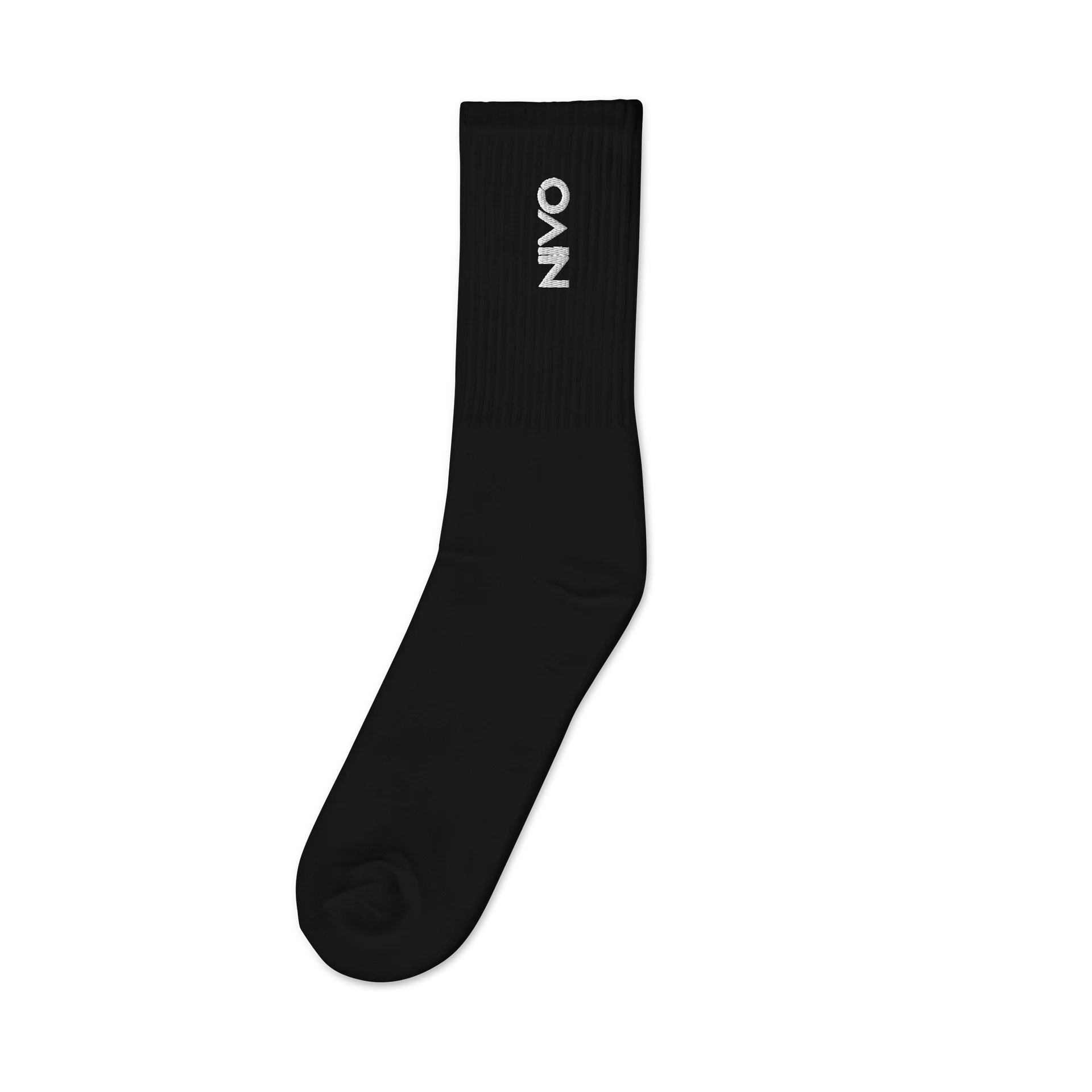 nivo sokker product image (1)