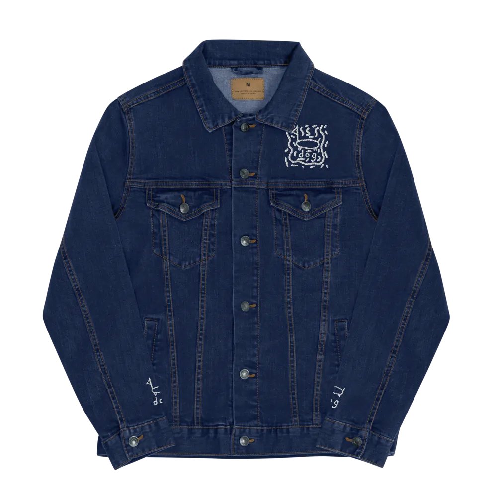 denim dogg jacket product image (6)