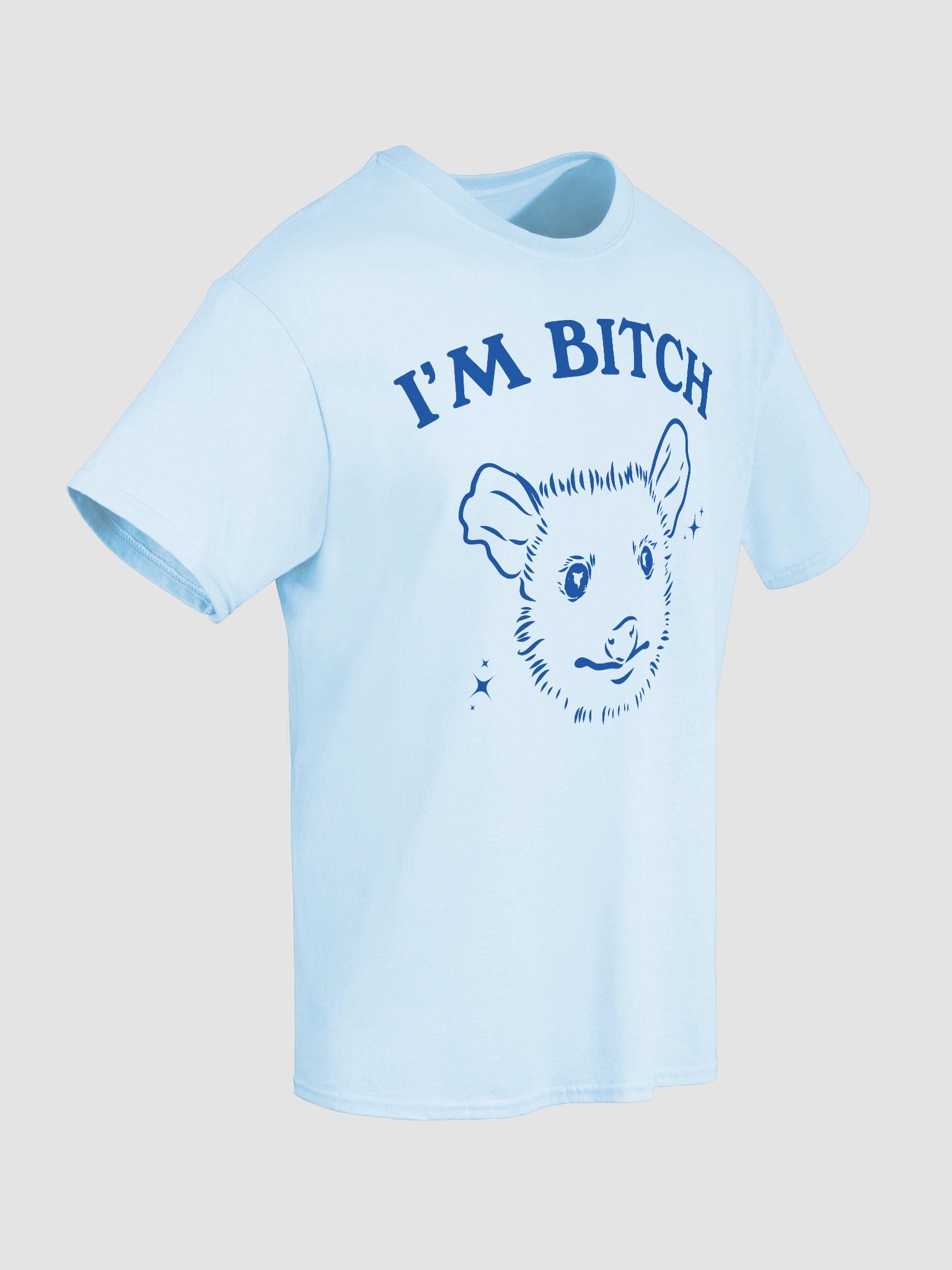 My b got autism im b product image (8)
