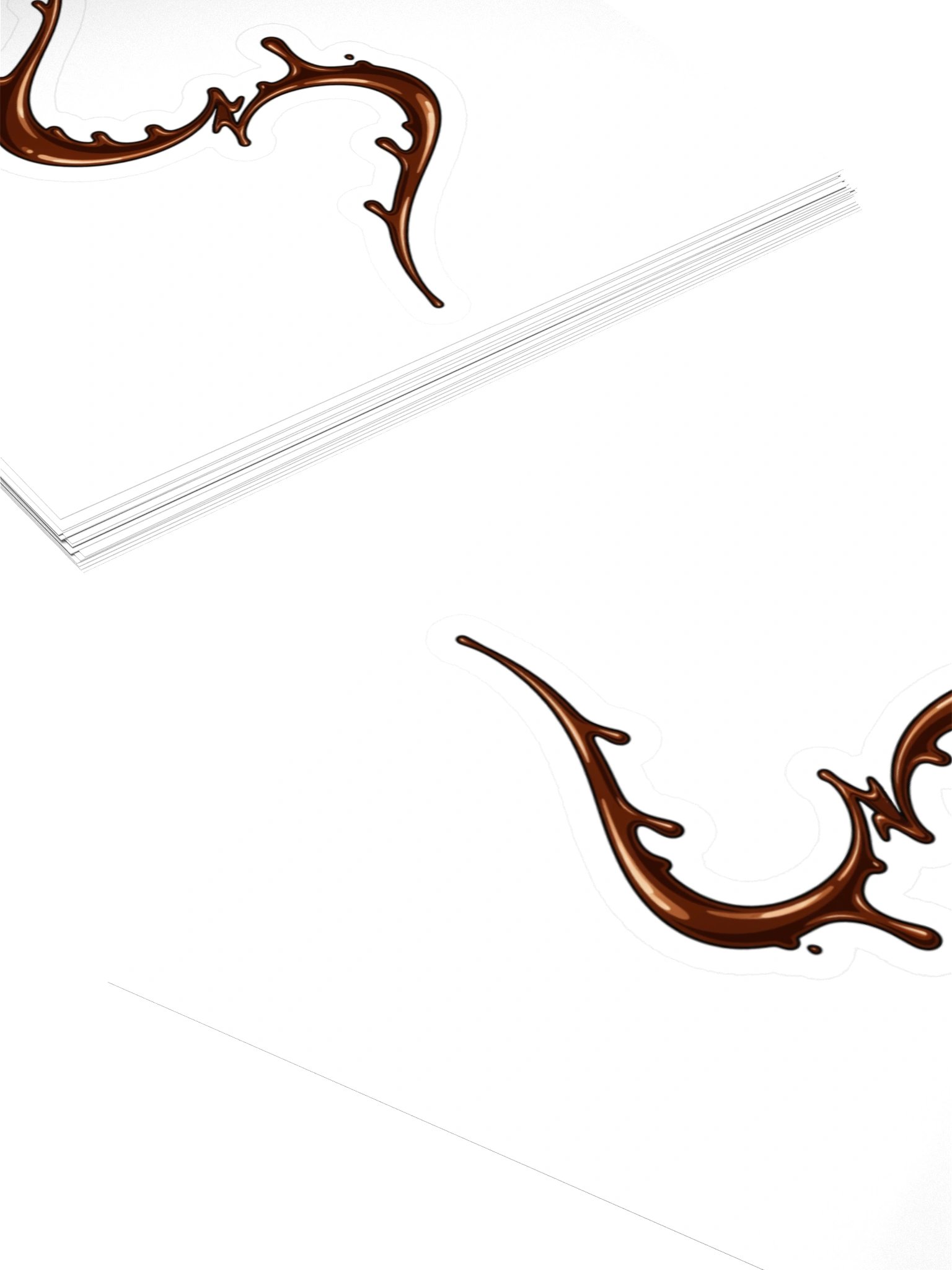 Wogo #3 product image (4)