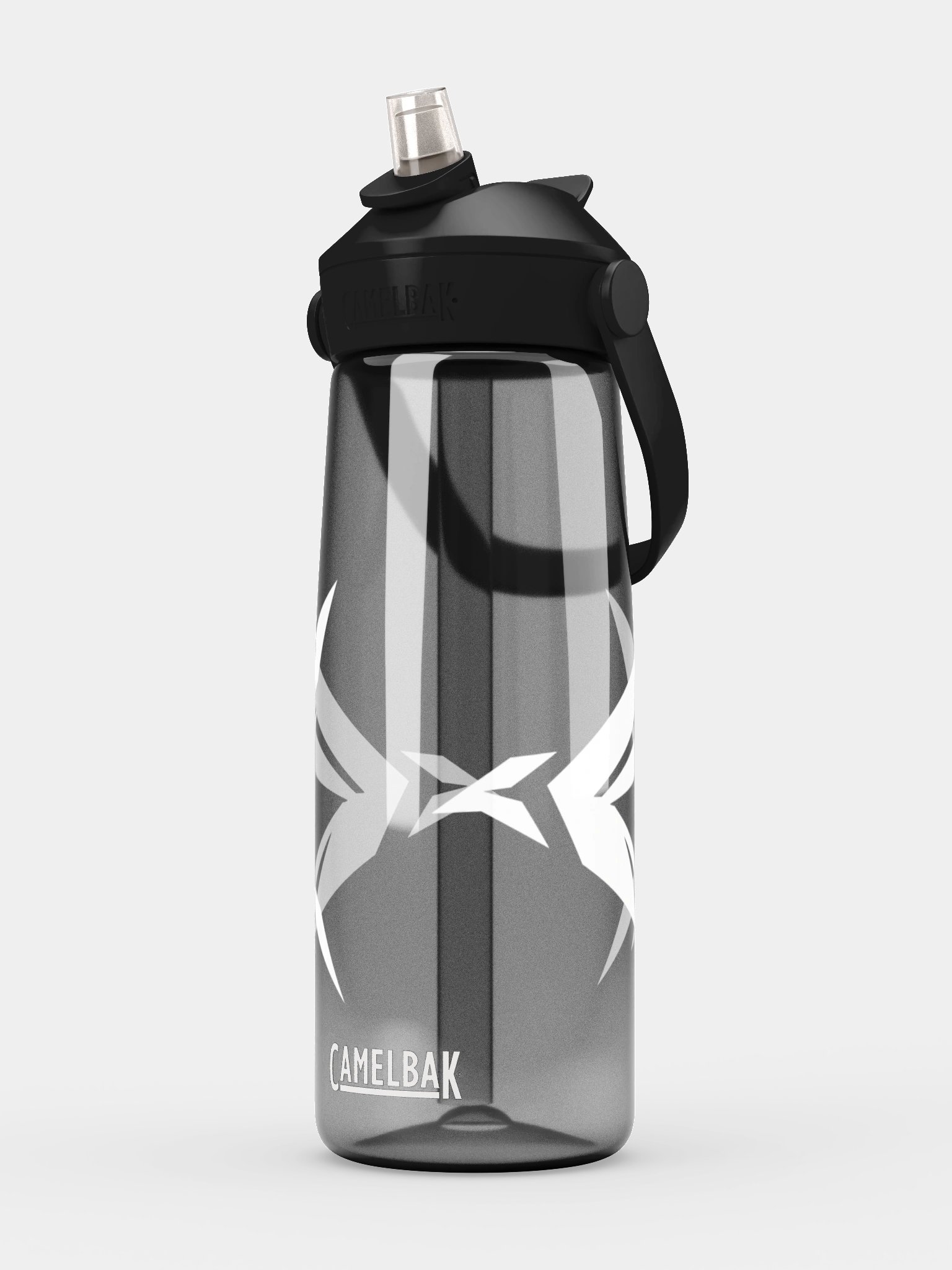 Magpie Waterbottle product image (5)