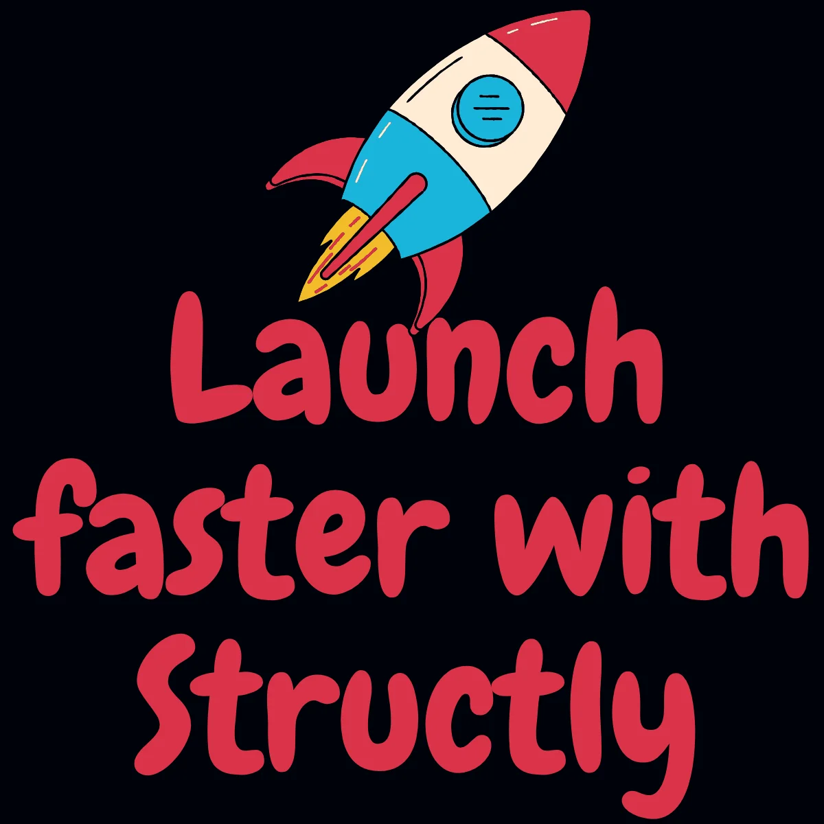 Structly - NodeJS SaaS Boilerplate product image (4)