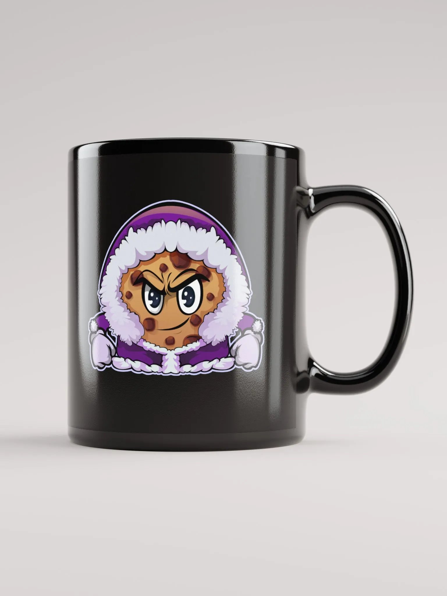 Cookieemug product image (1)