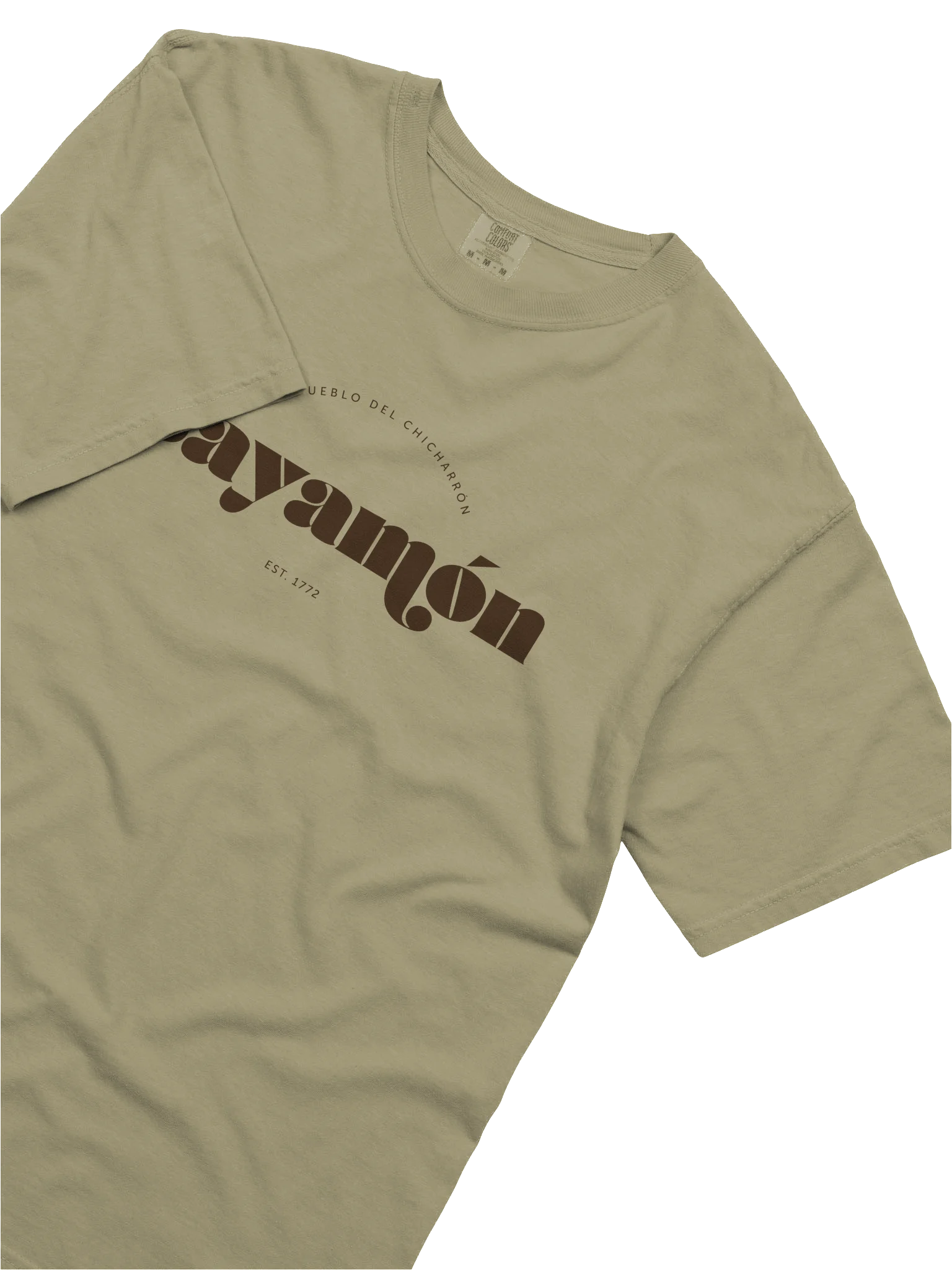 Bayamon Bold product image (2)