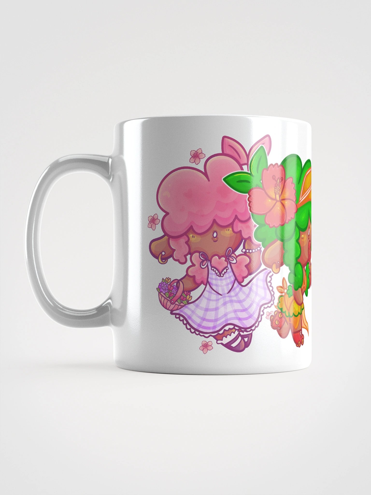 All Seasons Shirley Mug product image (6)