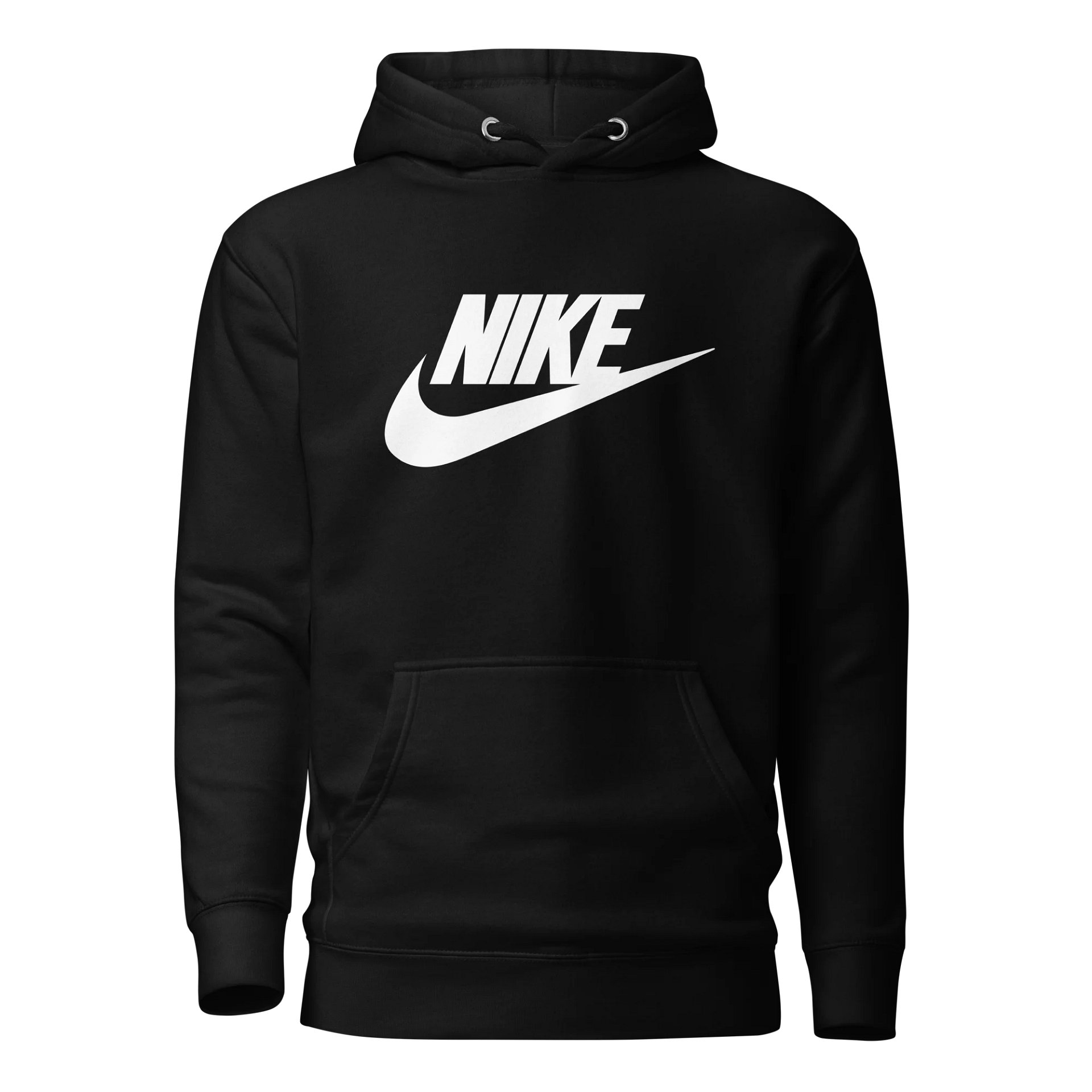 Unisex Nike Hoodie product image (1)