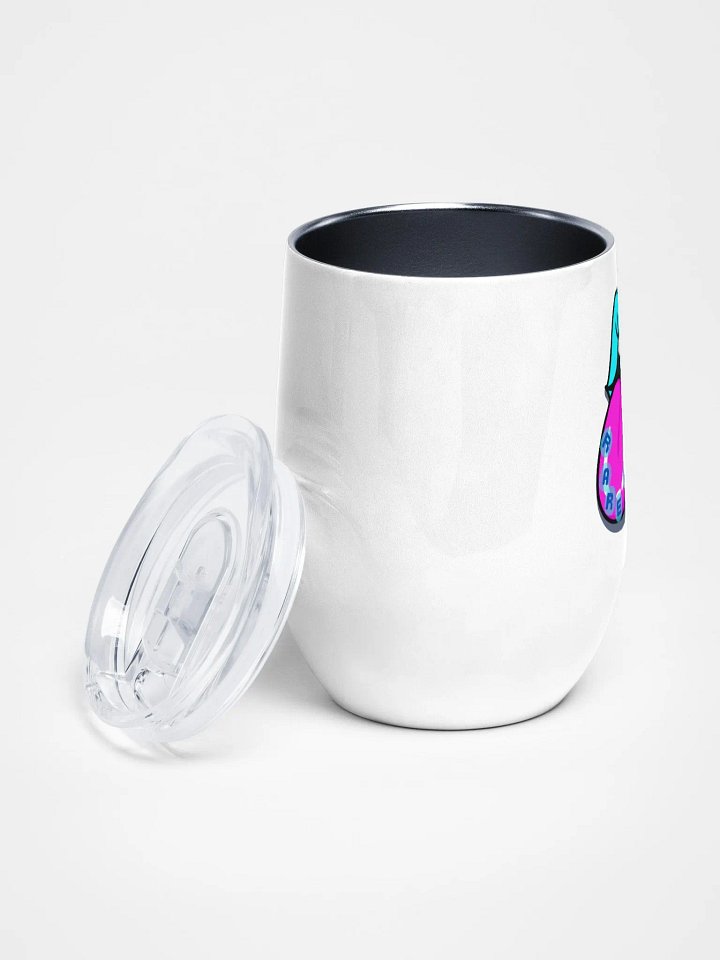Twisted Reality Rare AF product image (2)