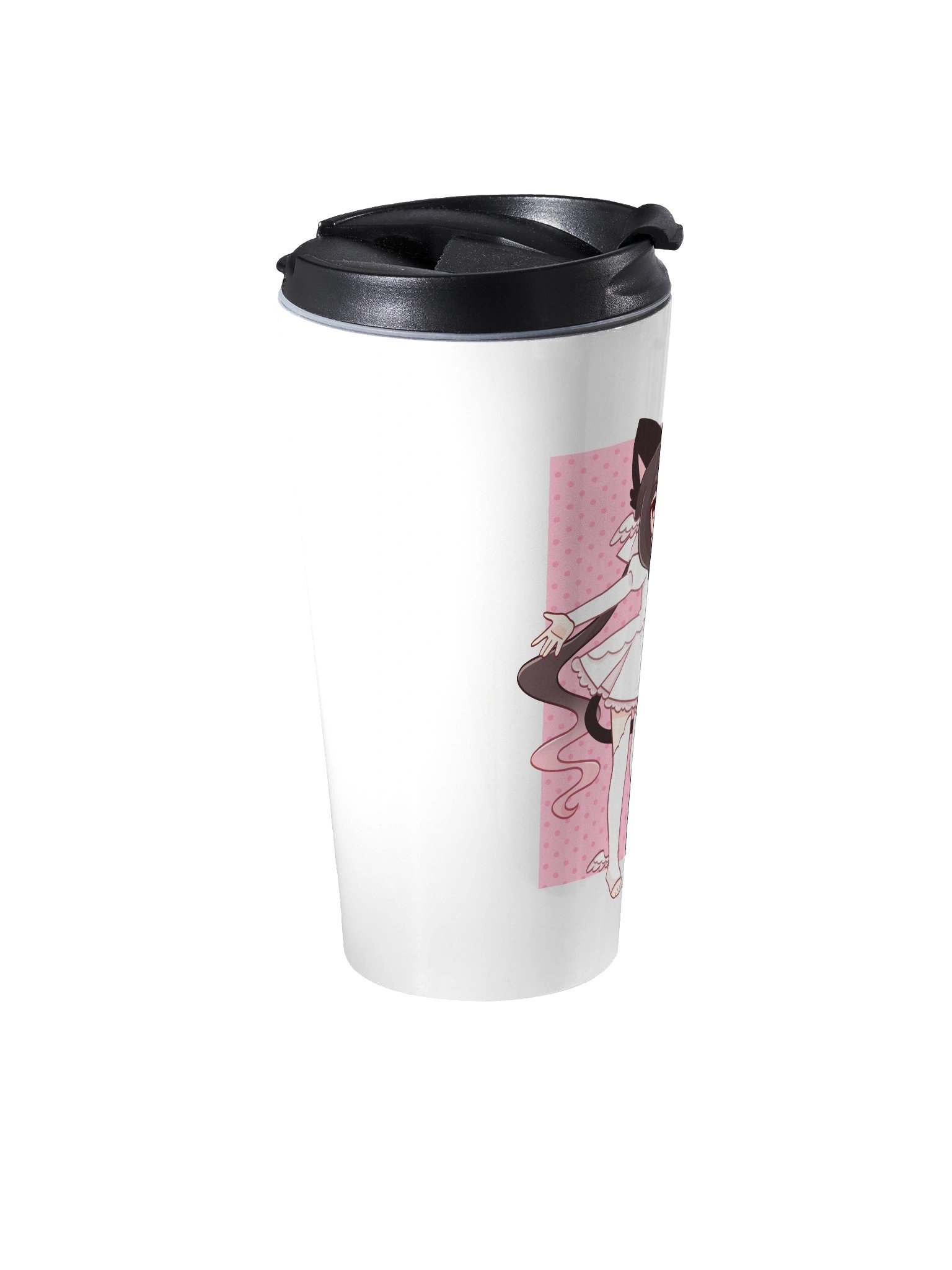 OBEY & WORSHIP - cup product image (2)