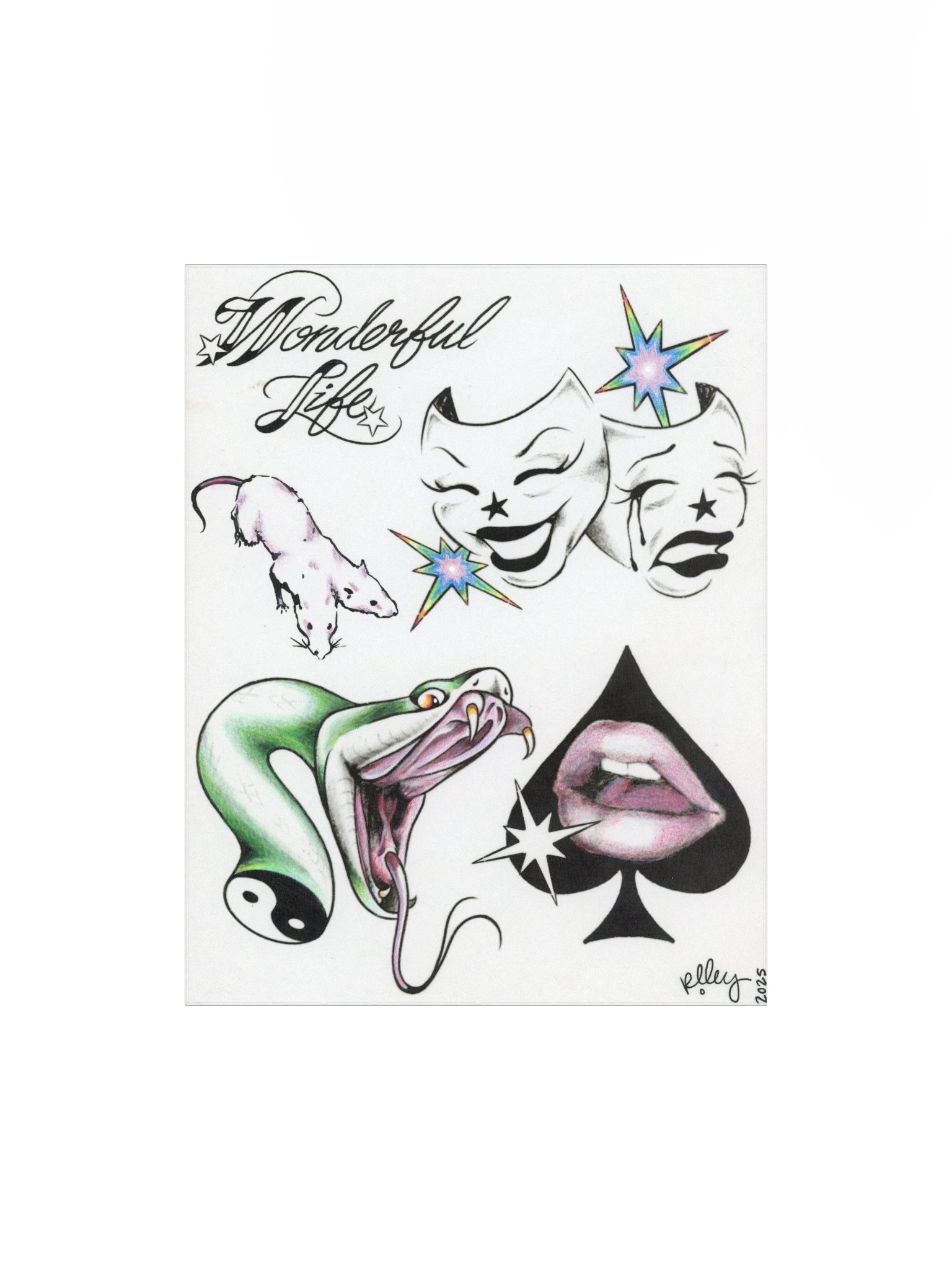 twin telepathy product image (2)