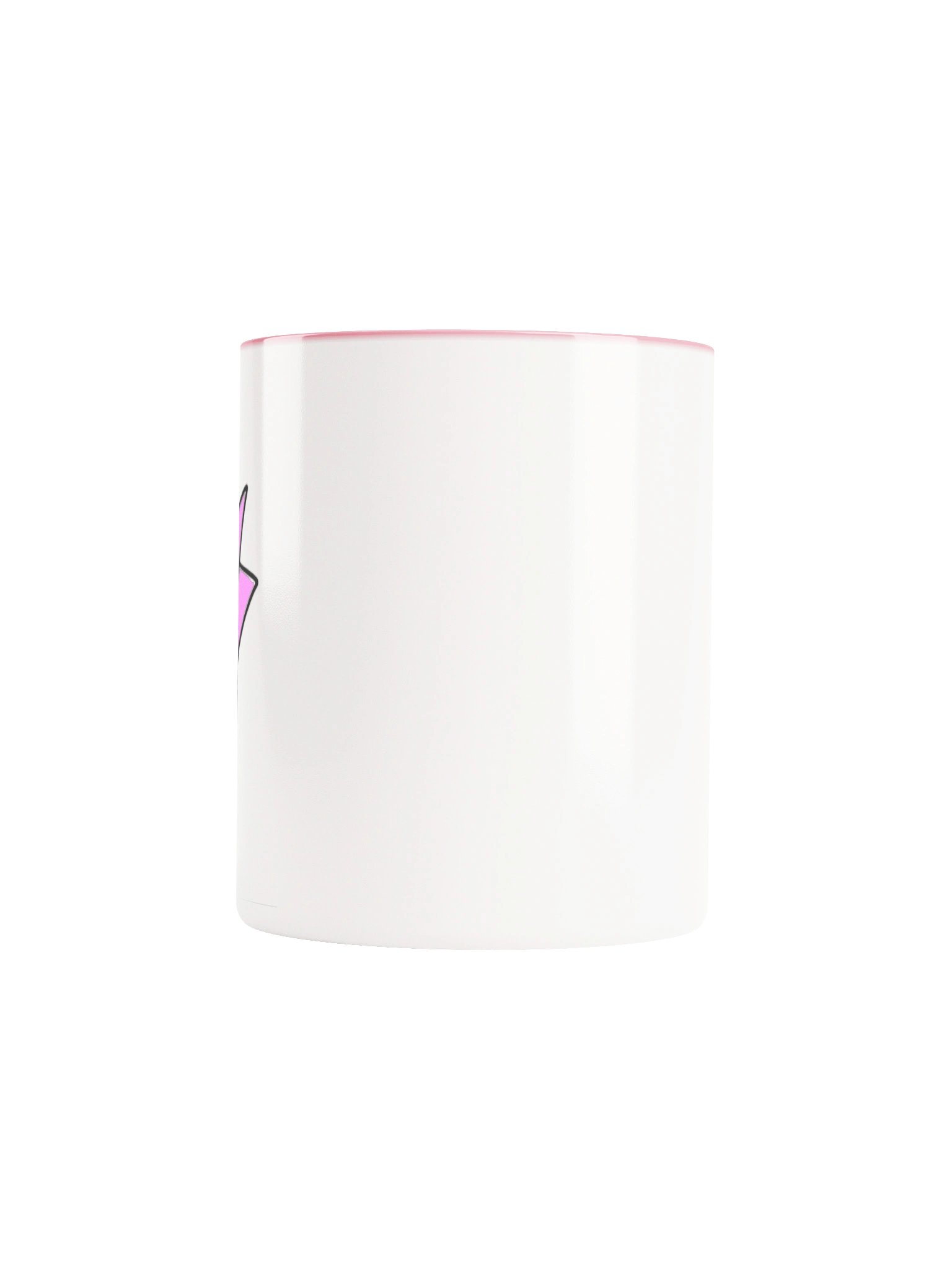Zy-D Mug product image (2)