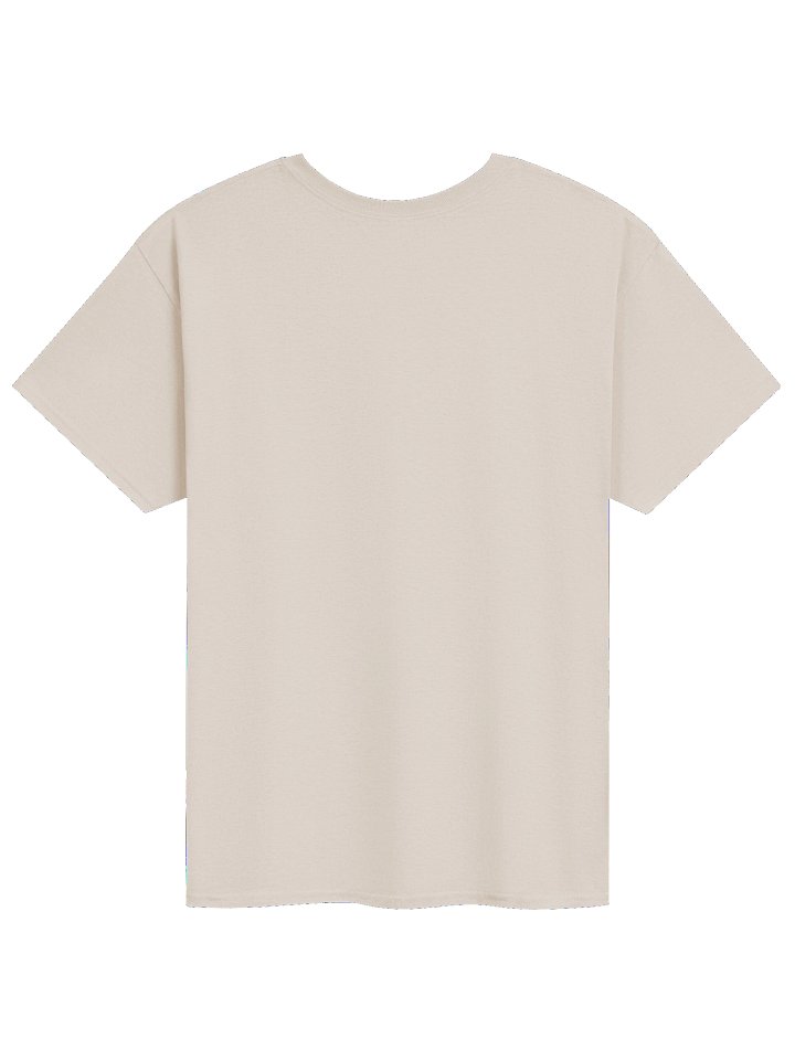 FCK the system product image (2)