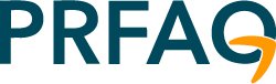 The PRFAQ Merch
