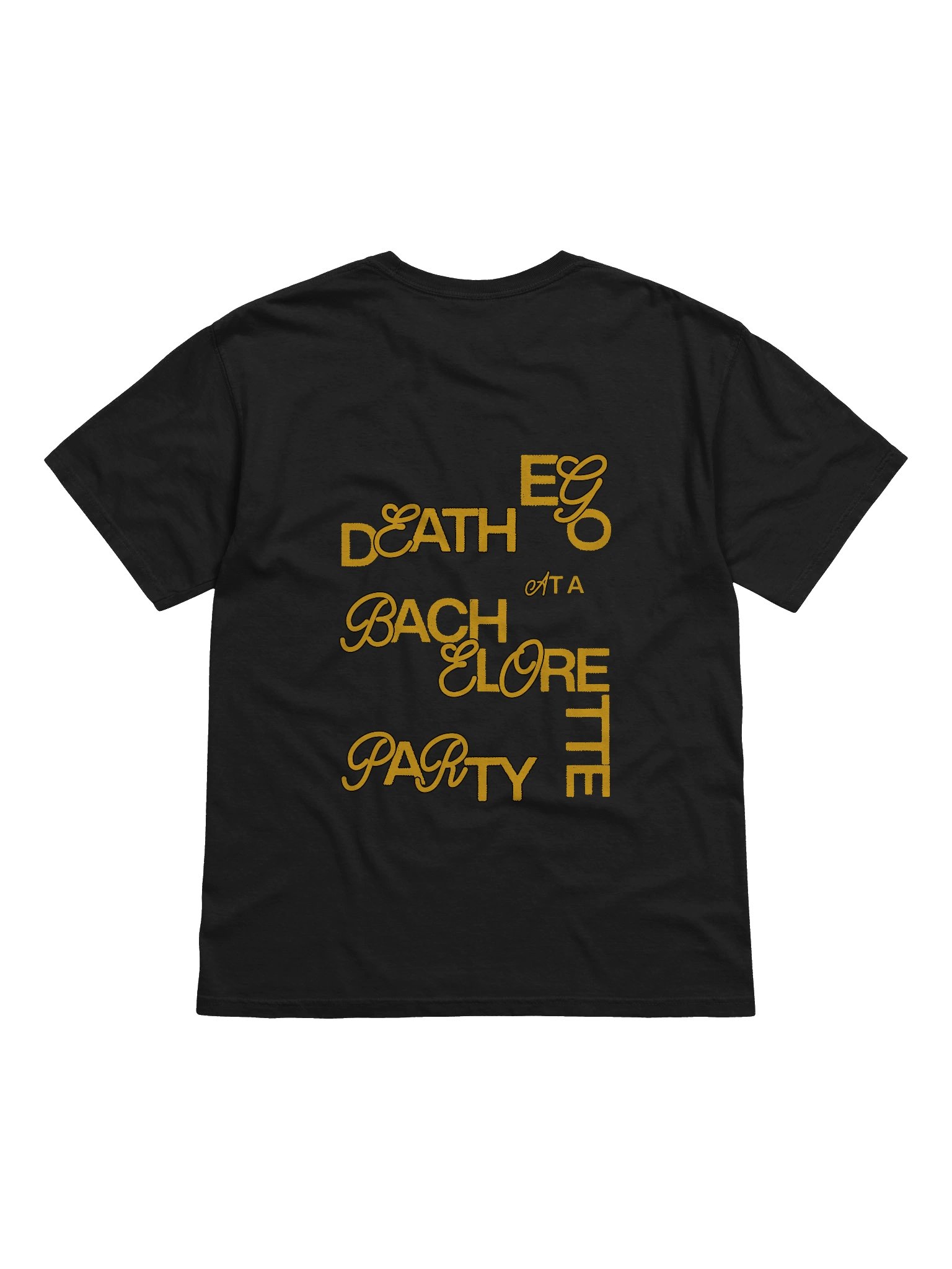 miss paramour tee product image (2)