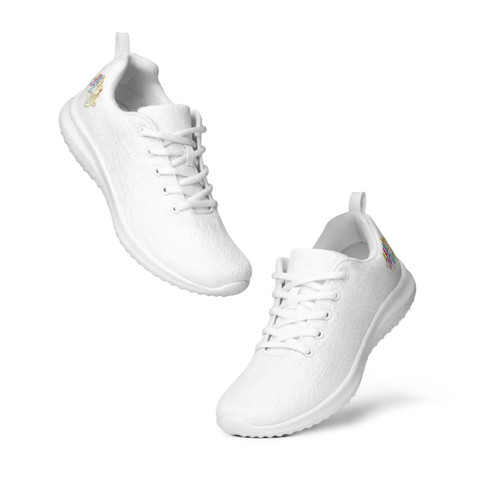MOETTES PASSION CLOUD WALKER (MODEL TEAM EDITION) product image (11)