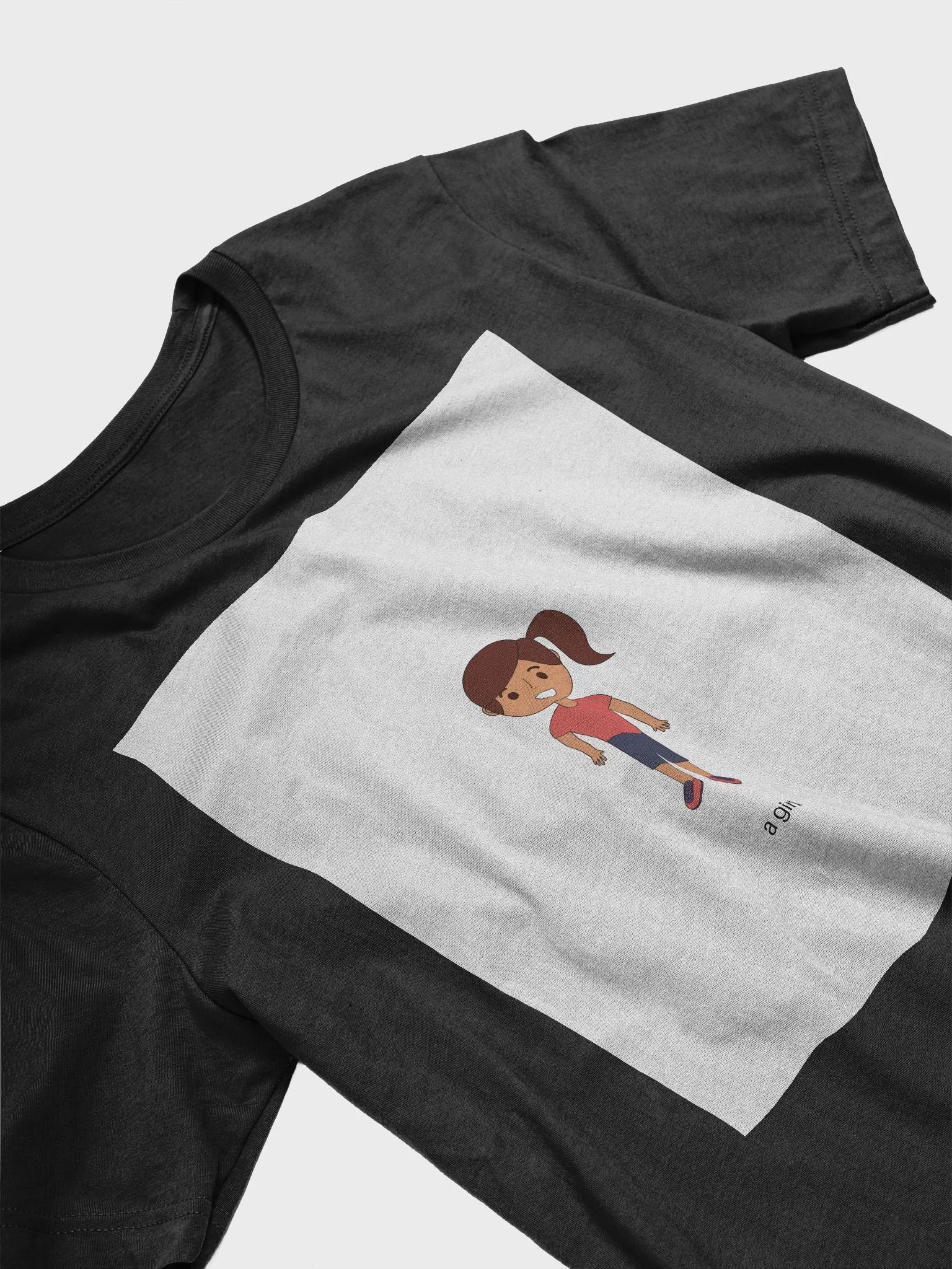 a girl product image (3)