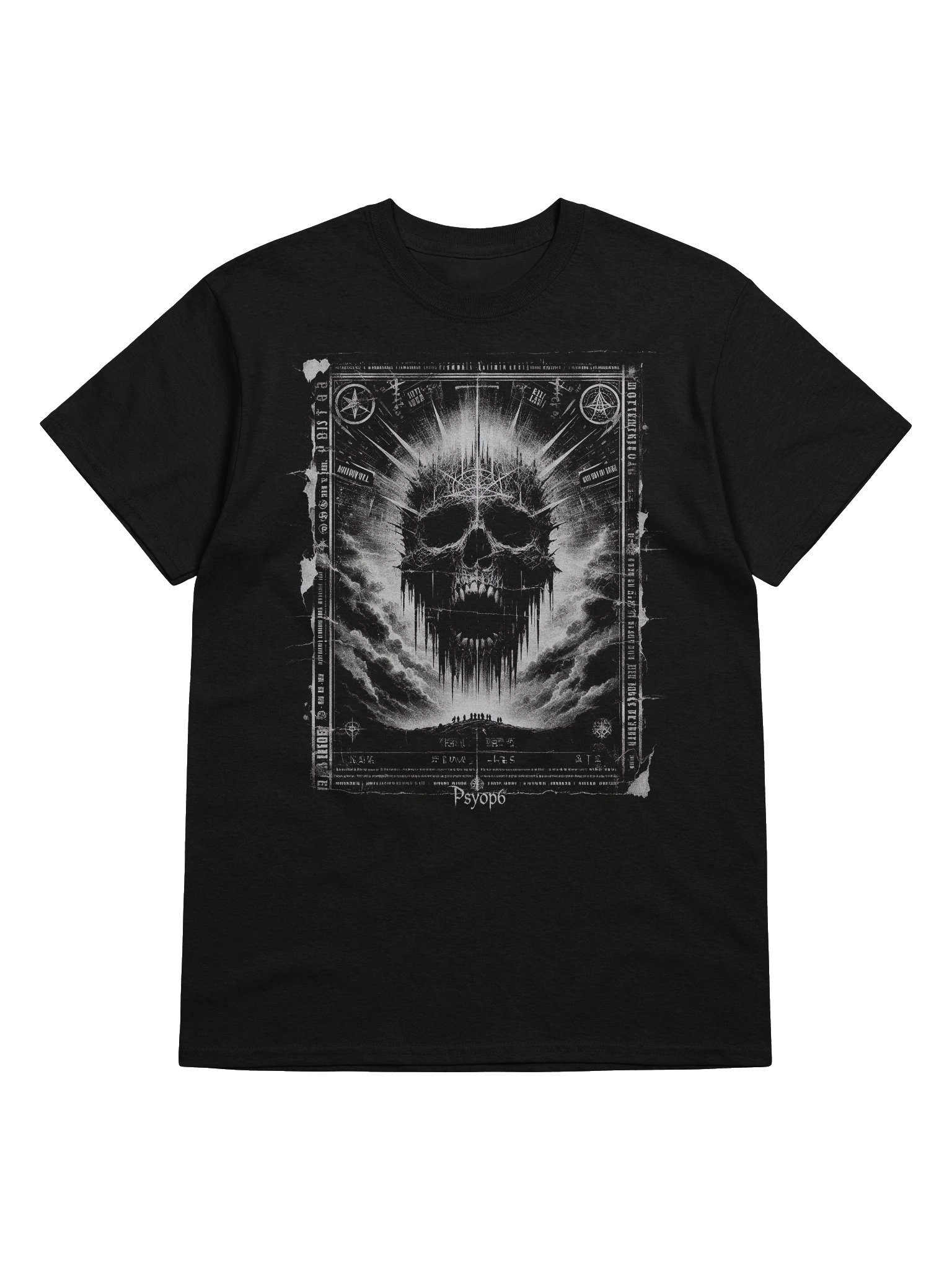 Dusk Reaper product image (1)