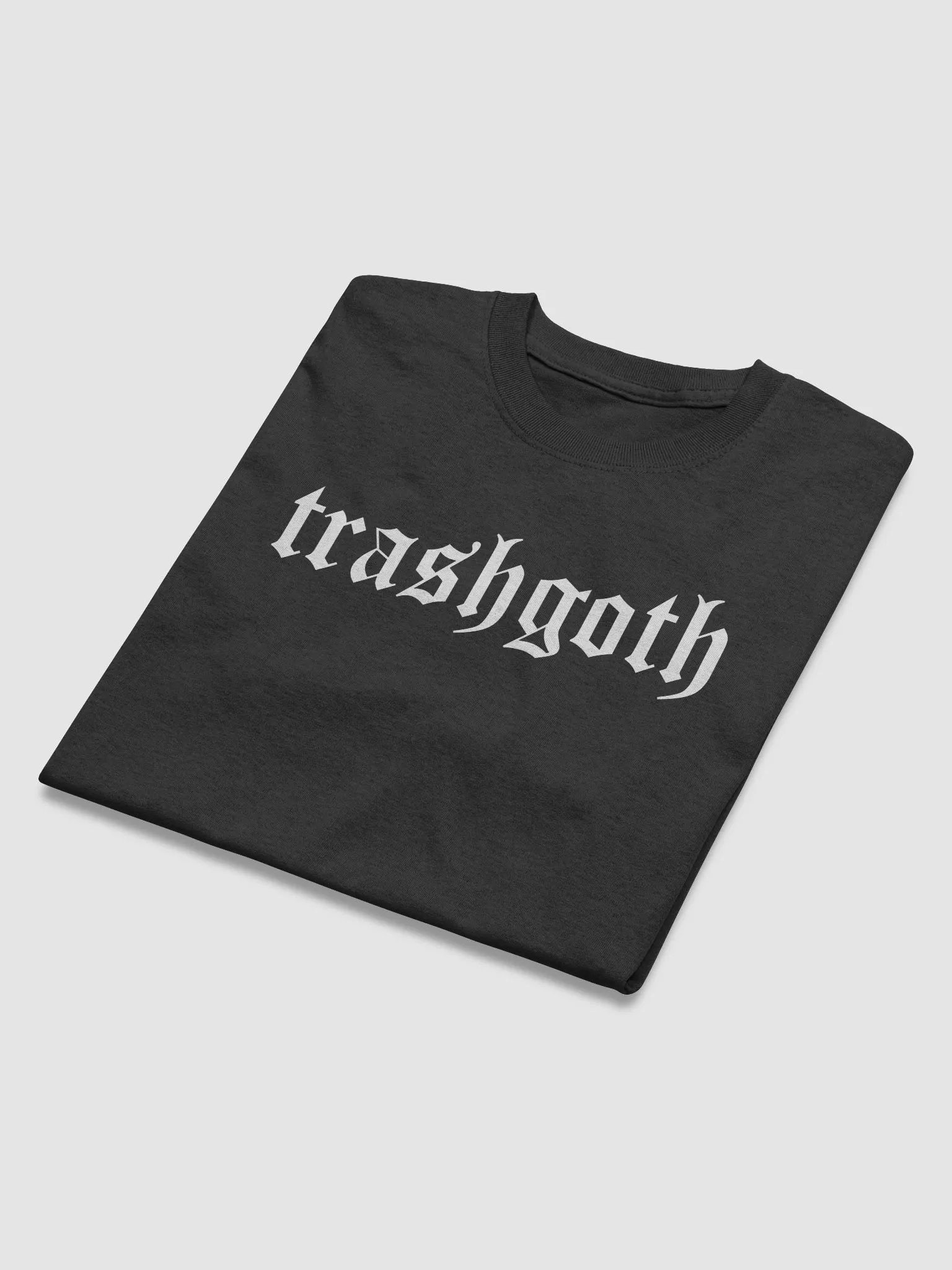 TRASHGOTH product image (3)