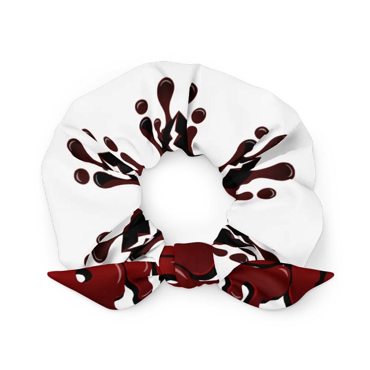 Broken Scrunch product image (1)