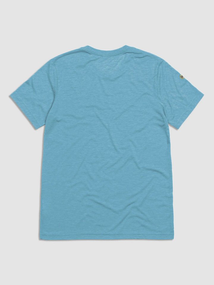 husband product image (18)