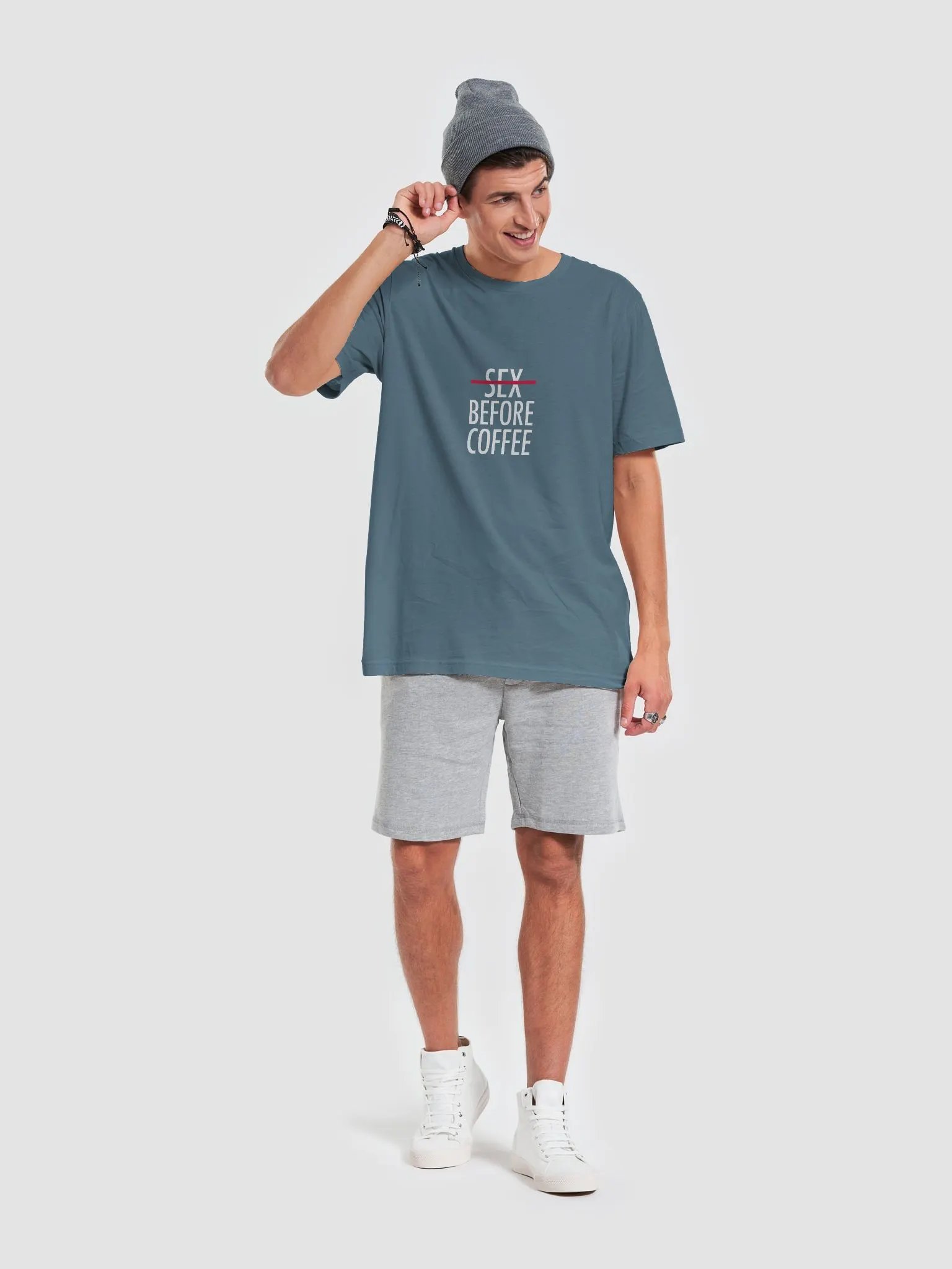 SBC tee product image (6)