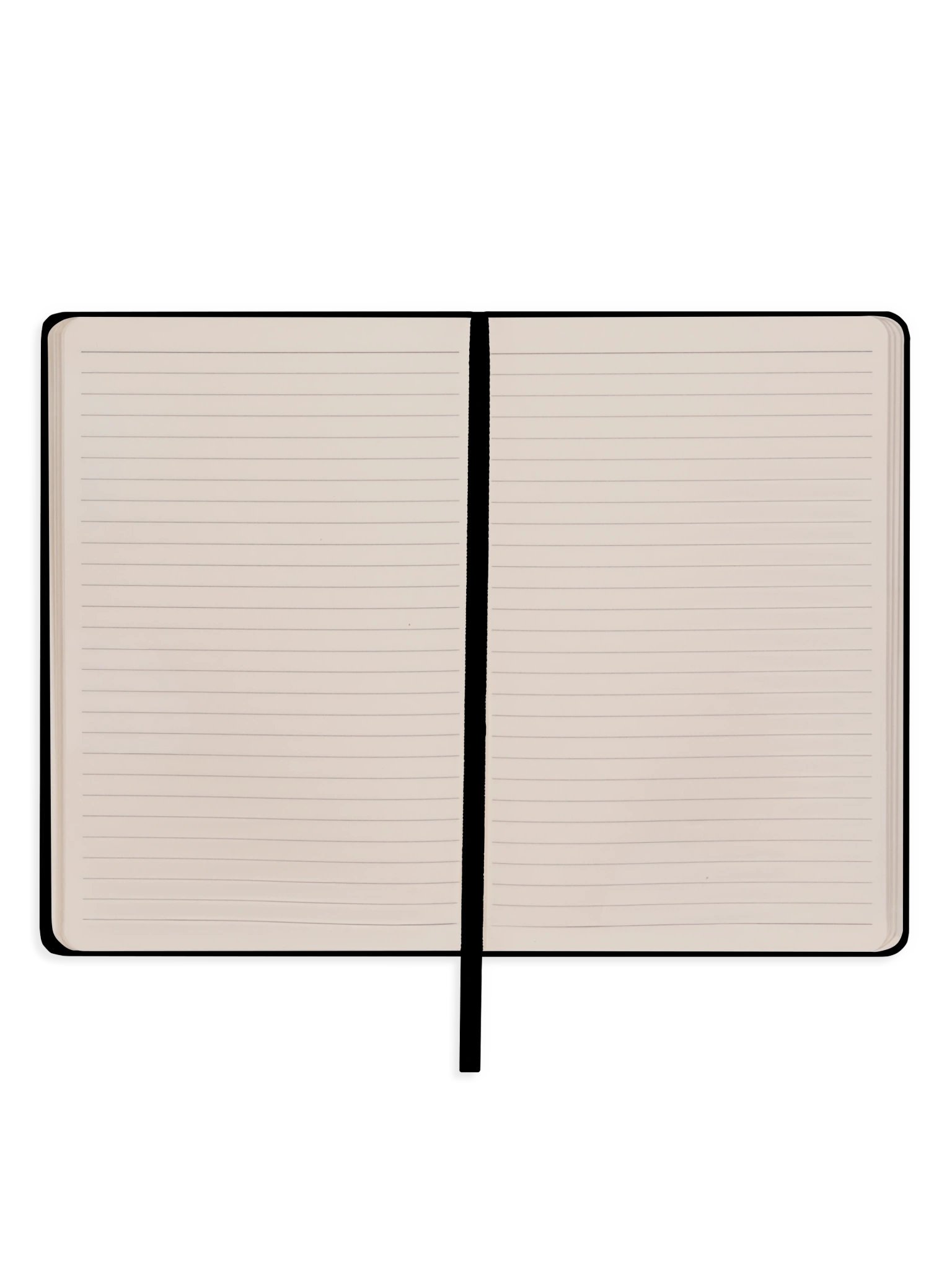 Correction Notebook product image (4)