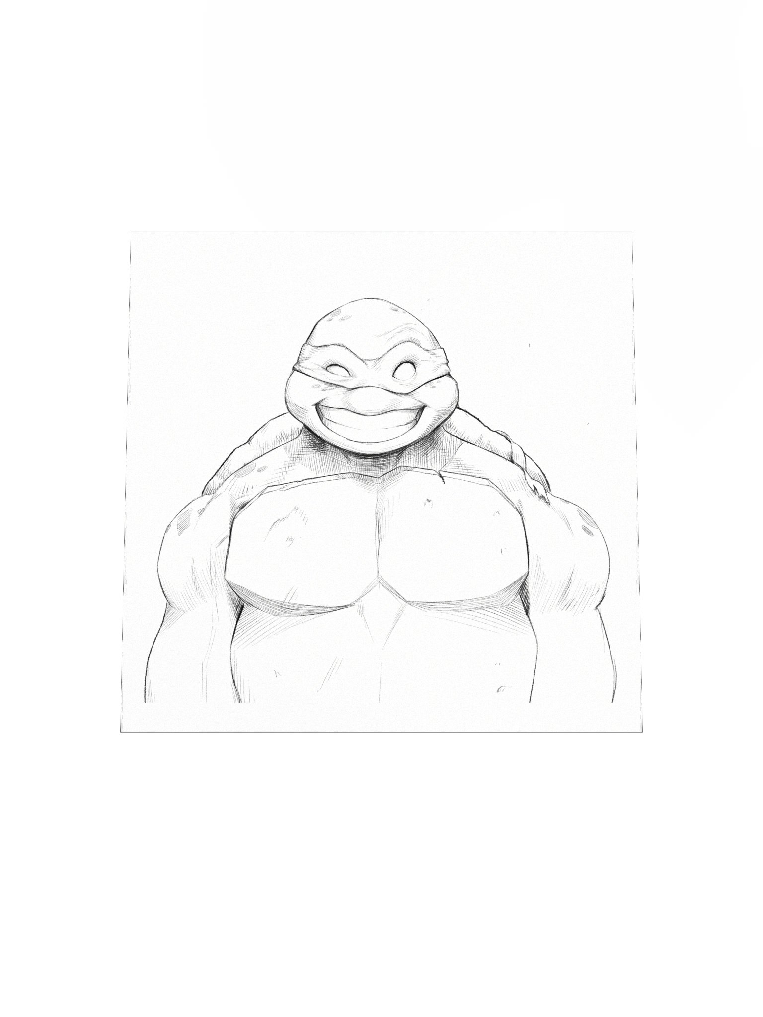 MIKEY product image (4)