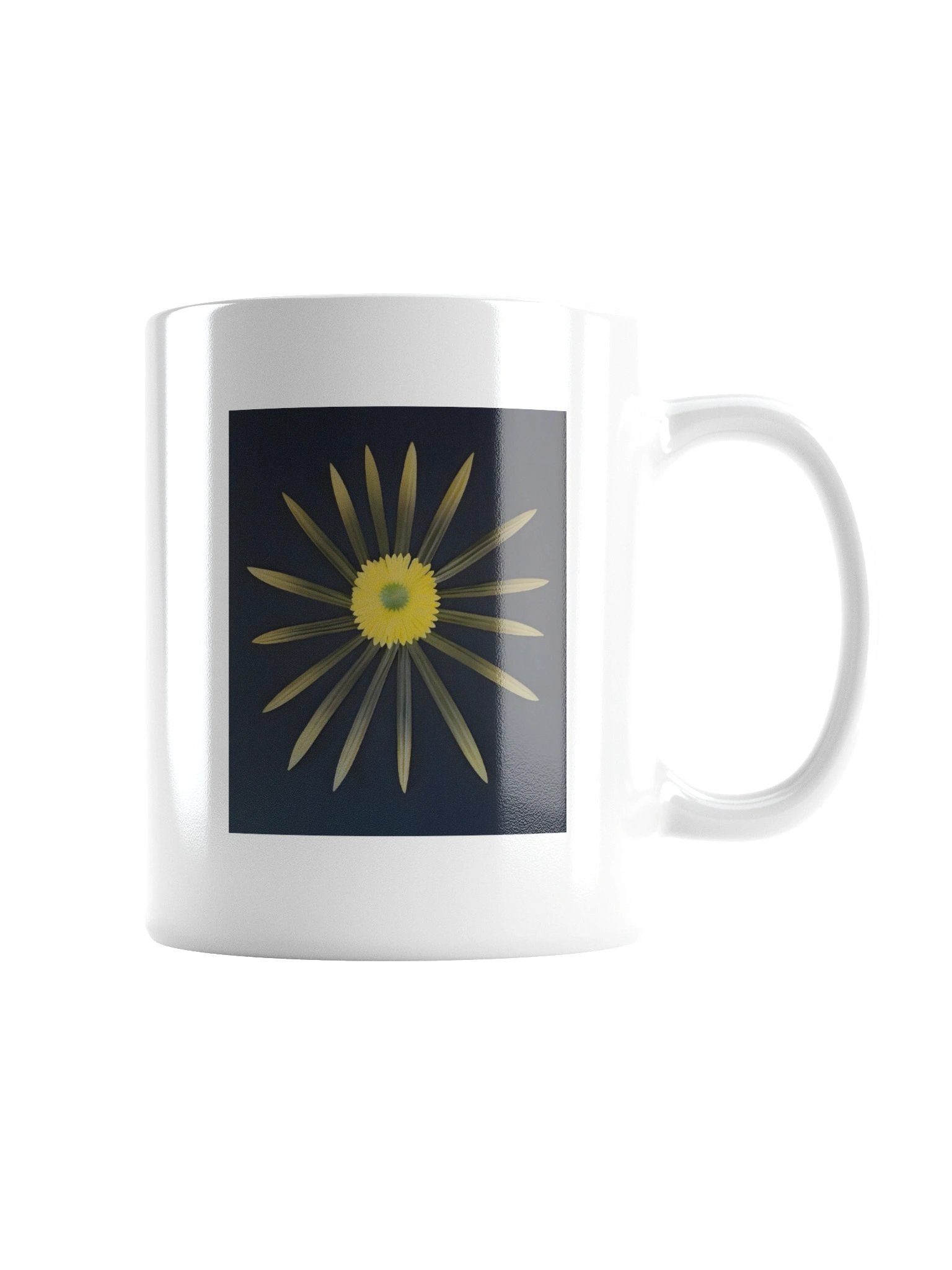 Sunshine Mug product image (5)