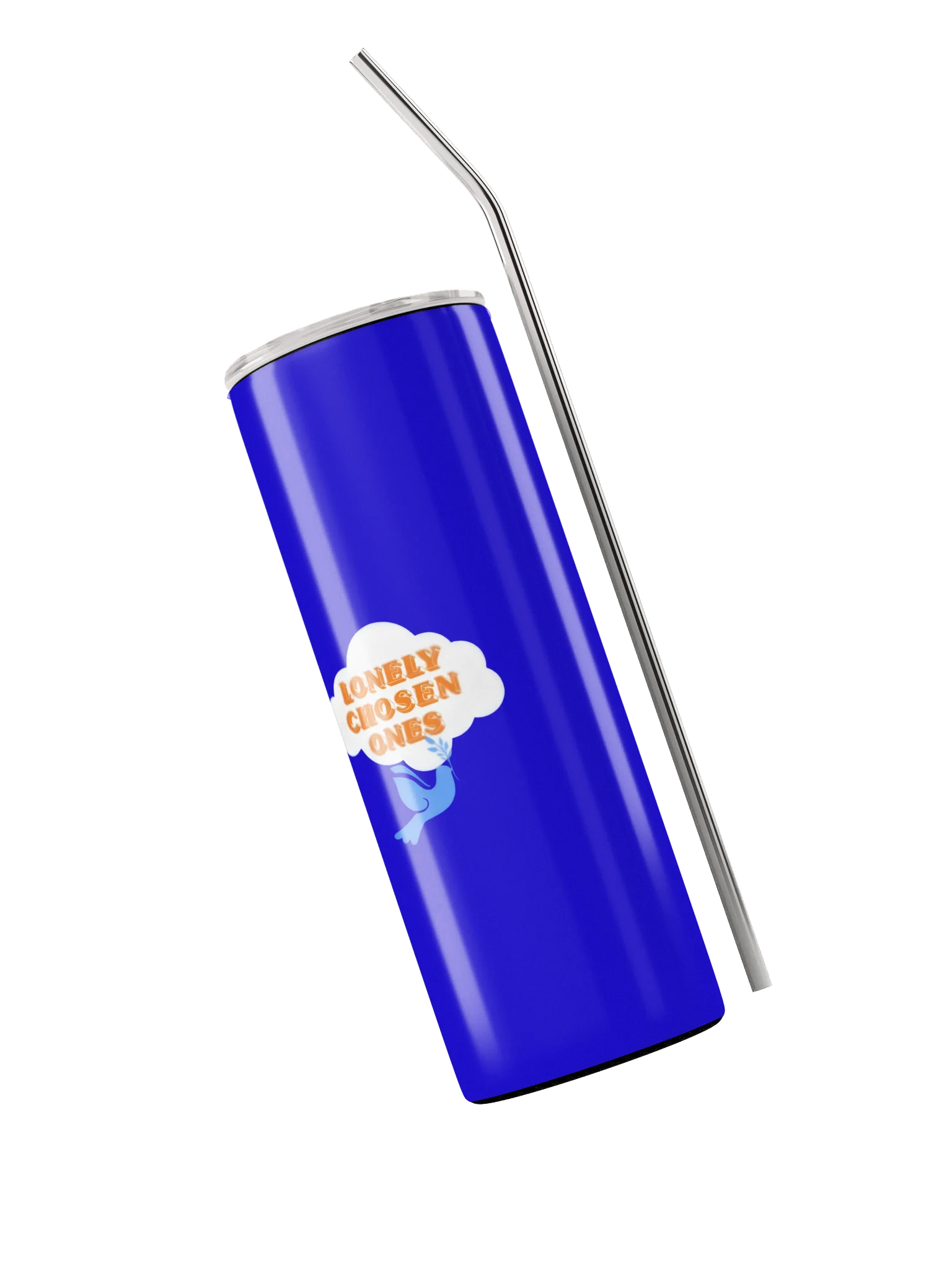 LONELY CHOSEN CUP product image (5)