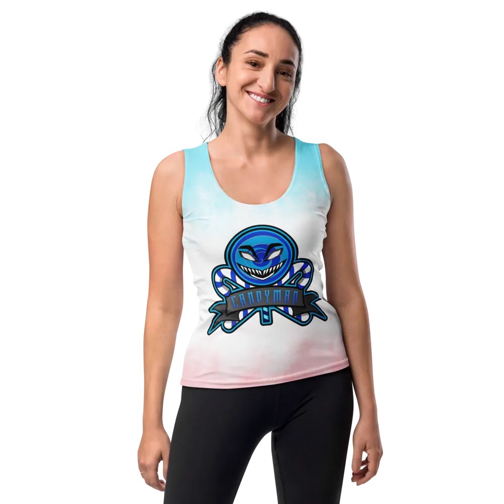 Women's Tank product image (10)