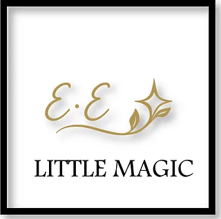 Little Magick