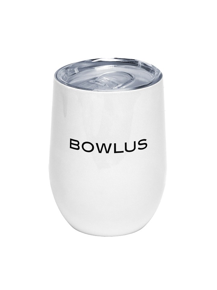 Wine Tumbler product image (1)