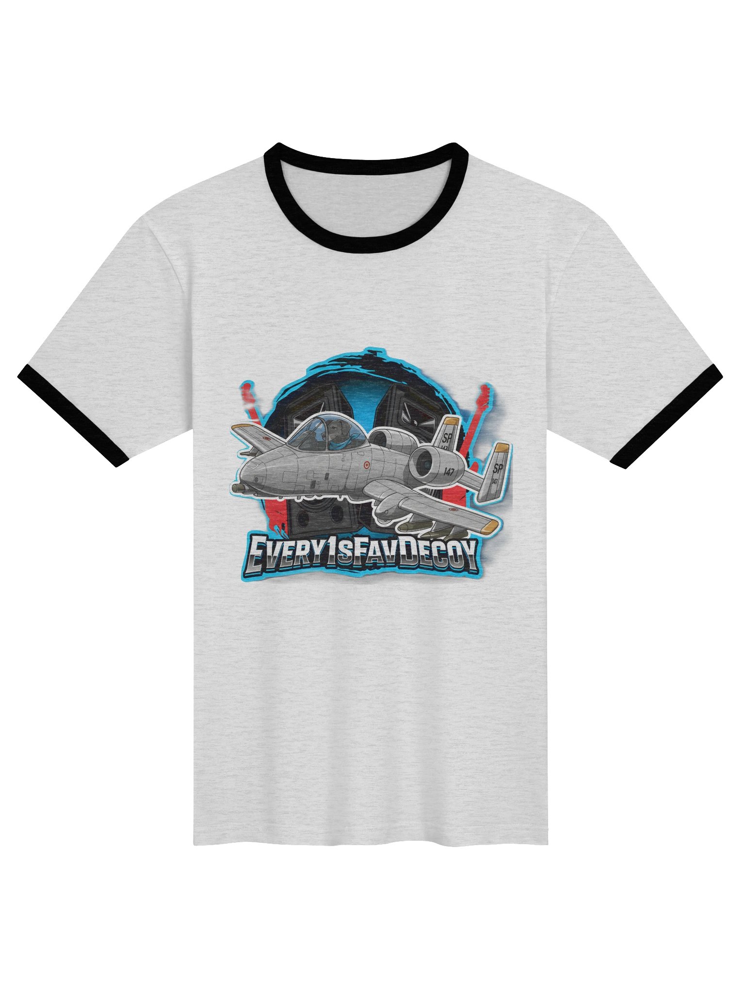 bACK IN tIME product image (1)