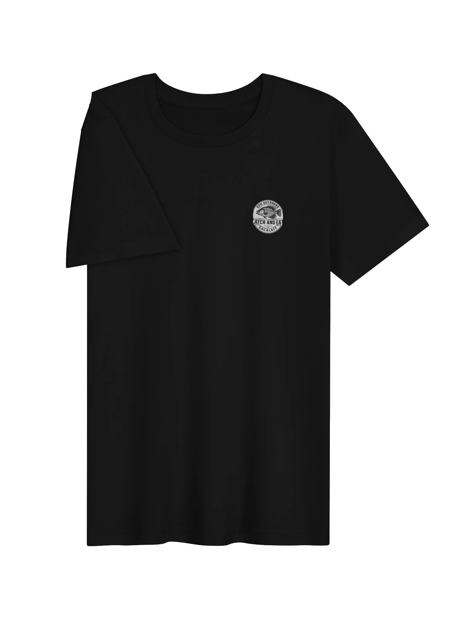Crappie TEE product image (22)