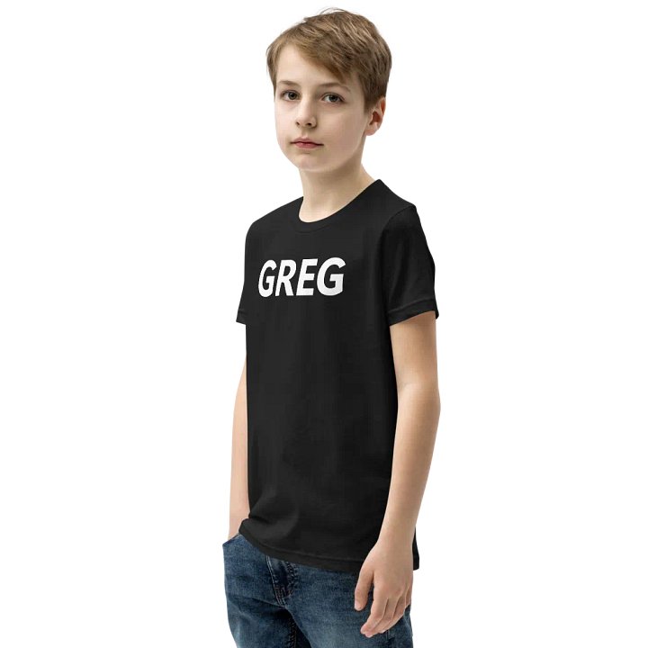 Greg product image (2)