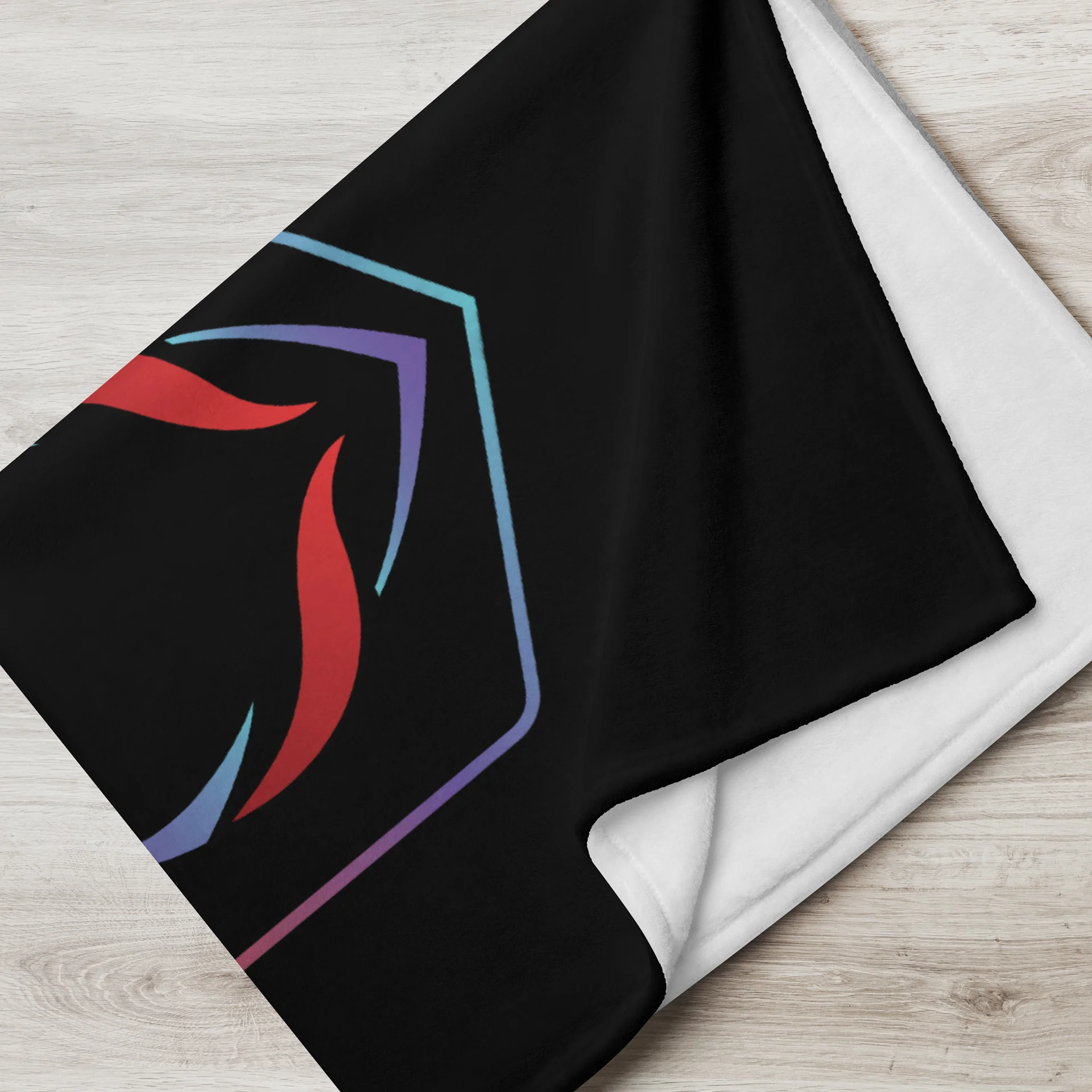 CZ Blanket product image (7)