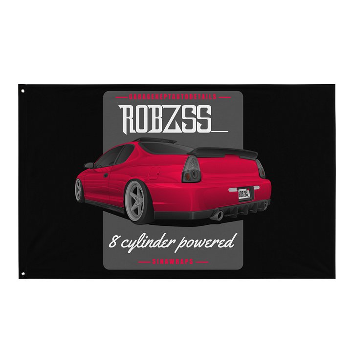 Too low v2 Banner product image (1)