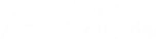 Astral Industries - Shop