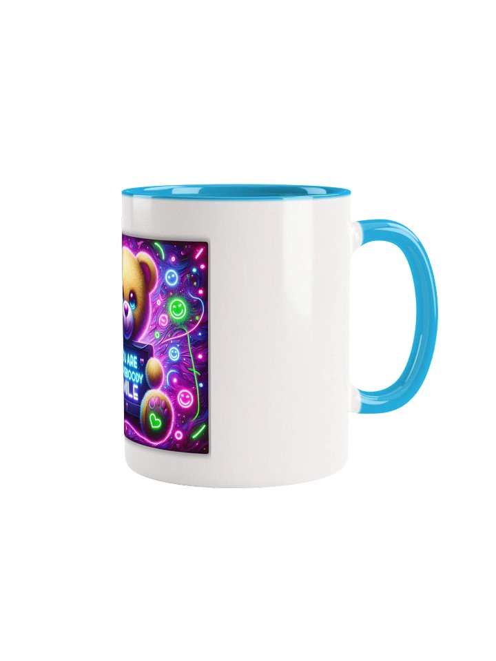 neon product image (3)