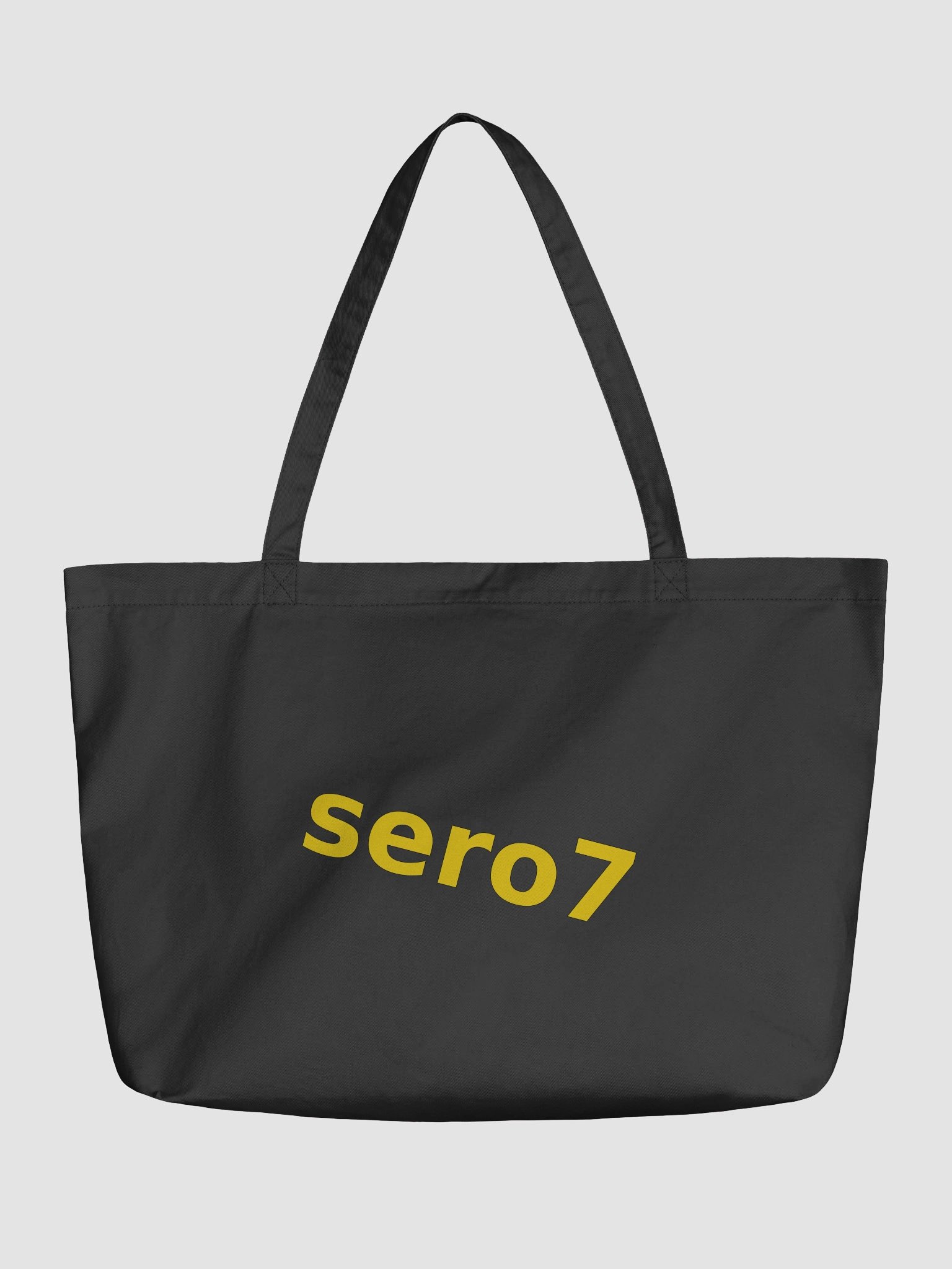 Bero product image (1)
