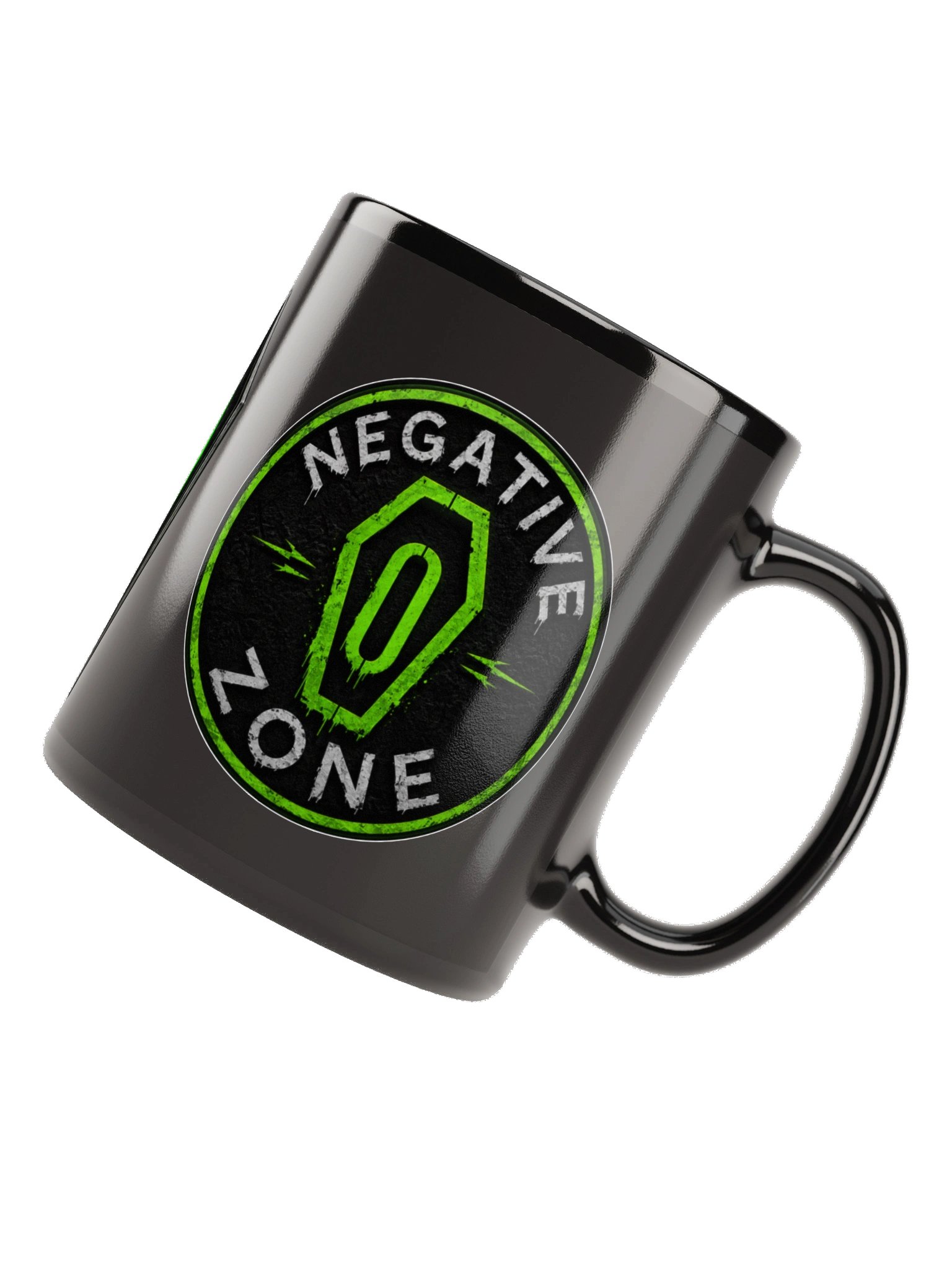 TNZ coffee time product image (12)