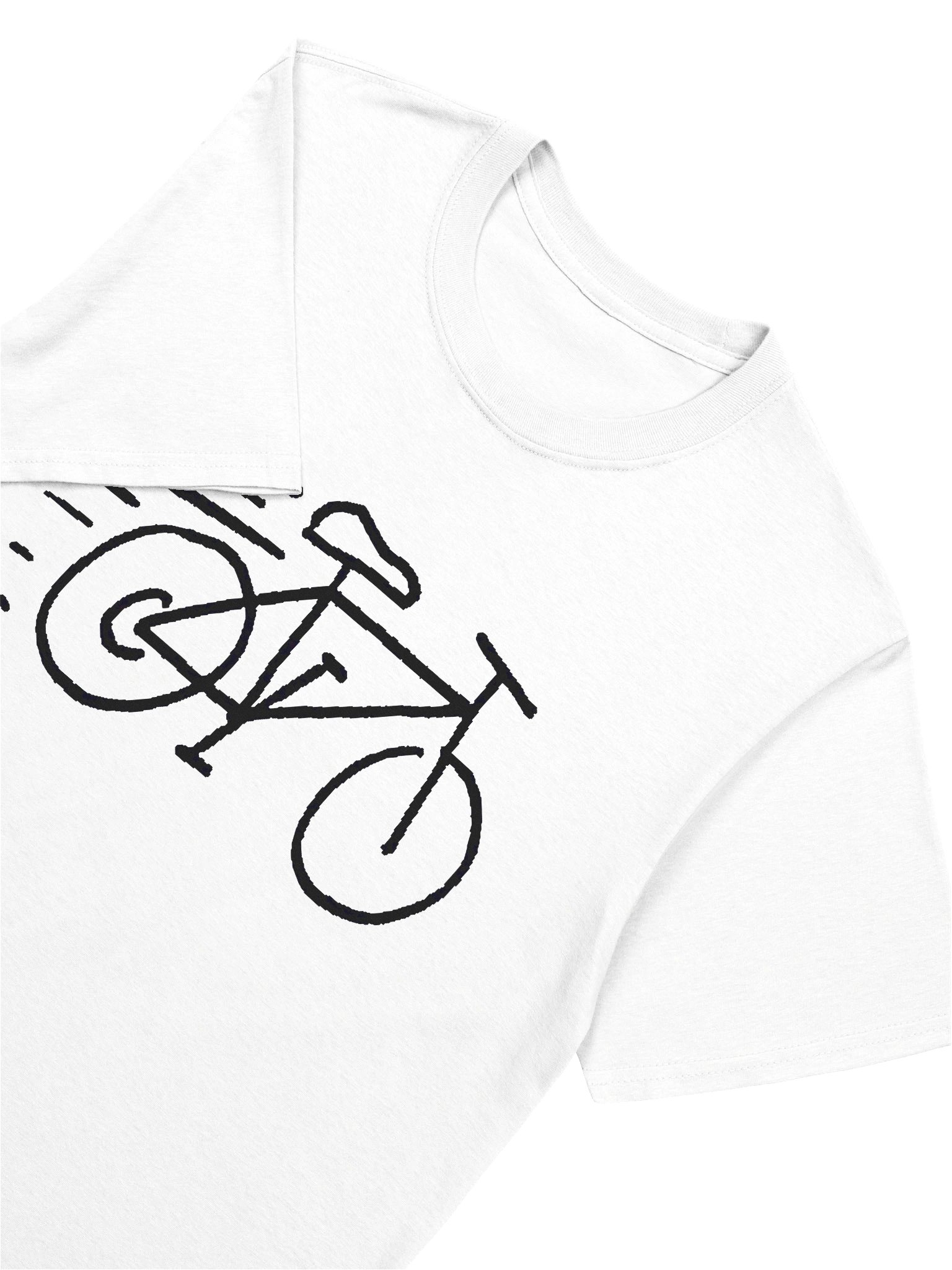 Speeding Bicycle product image (94)
