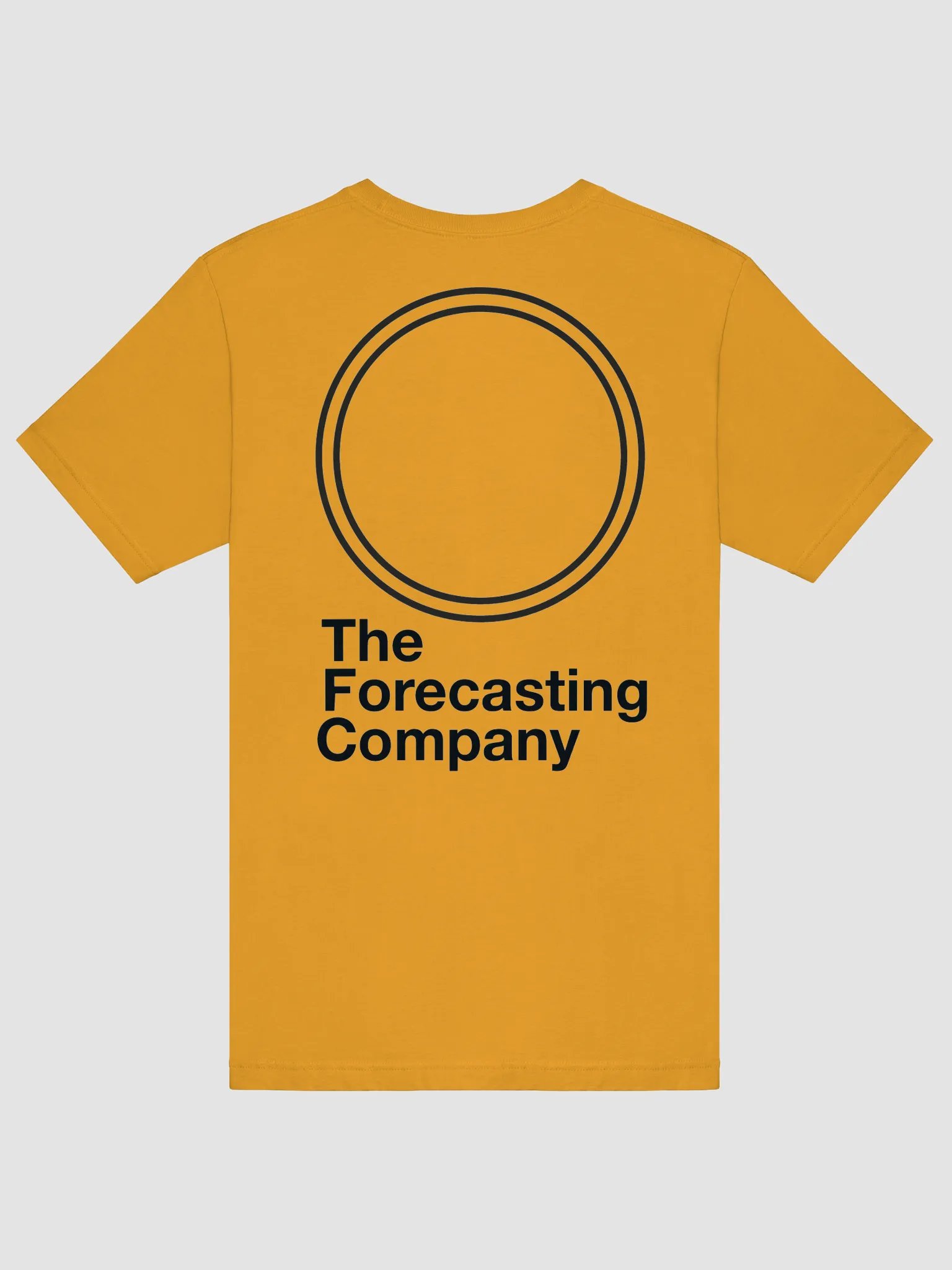 T-shirt (light) product image (2)