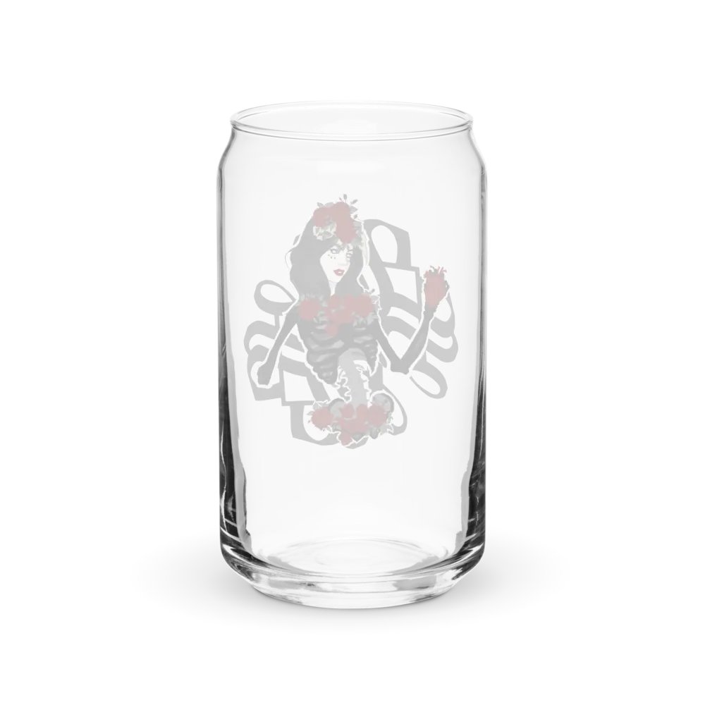Glass product image (8)