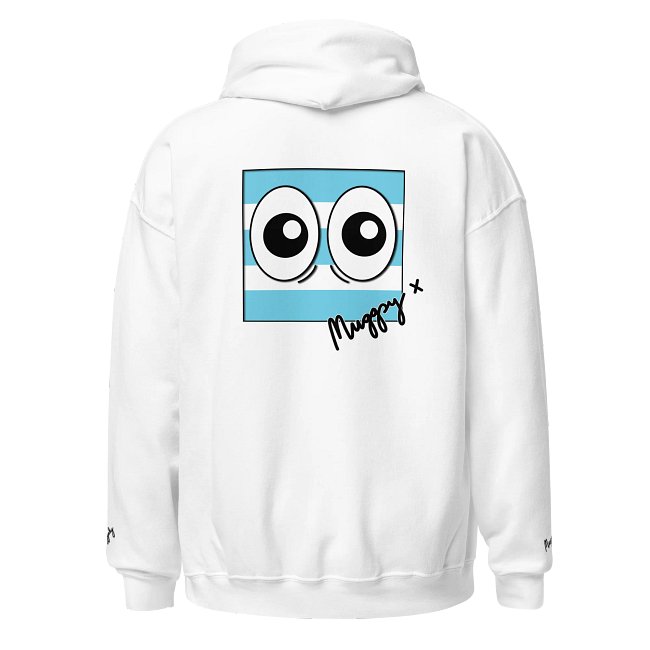Apparel