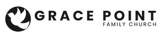 Grace Point Family Church